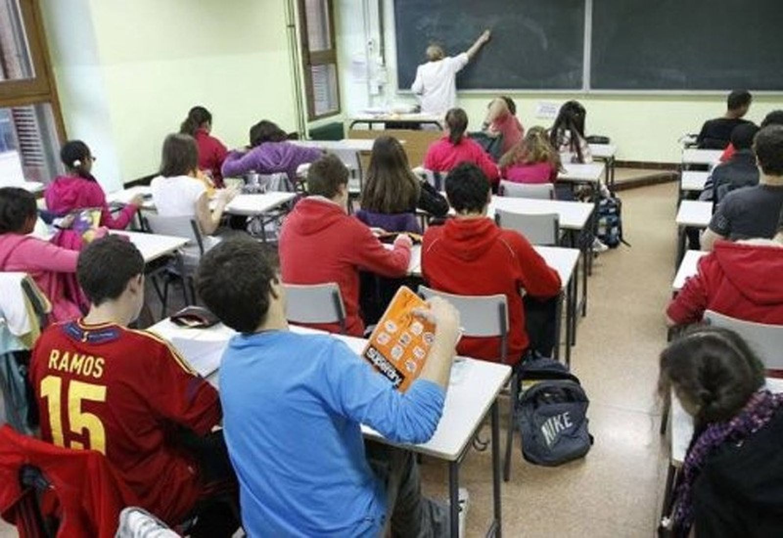 2129_clase-2
