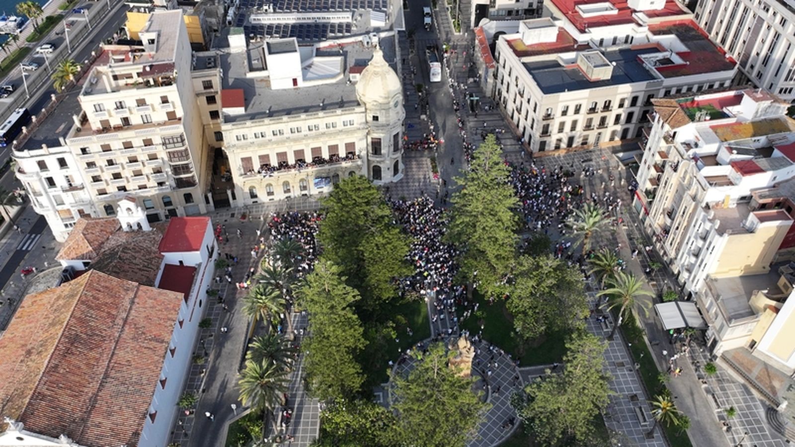 7125_dji_20250518200907_0024_d