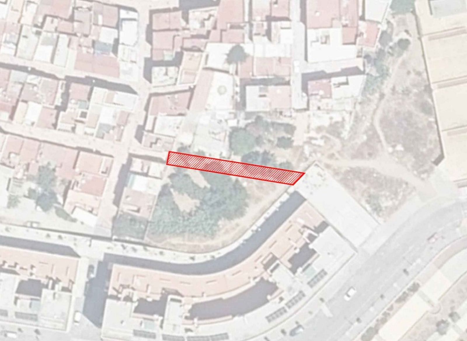 FOTO PROYECTO BÁSICO