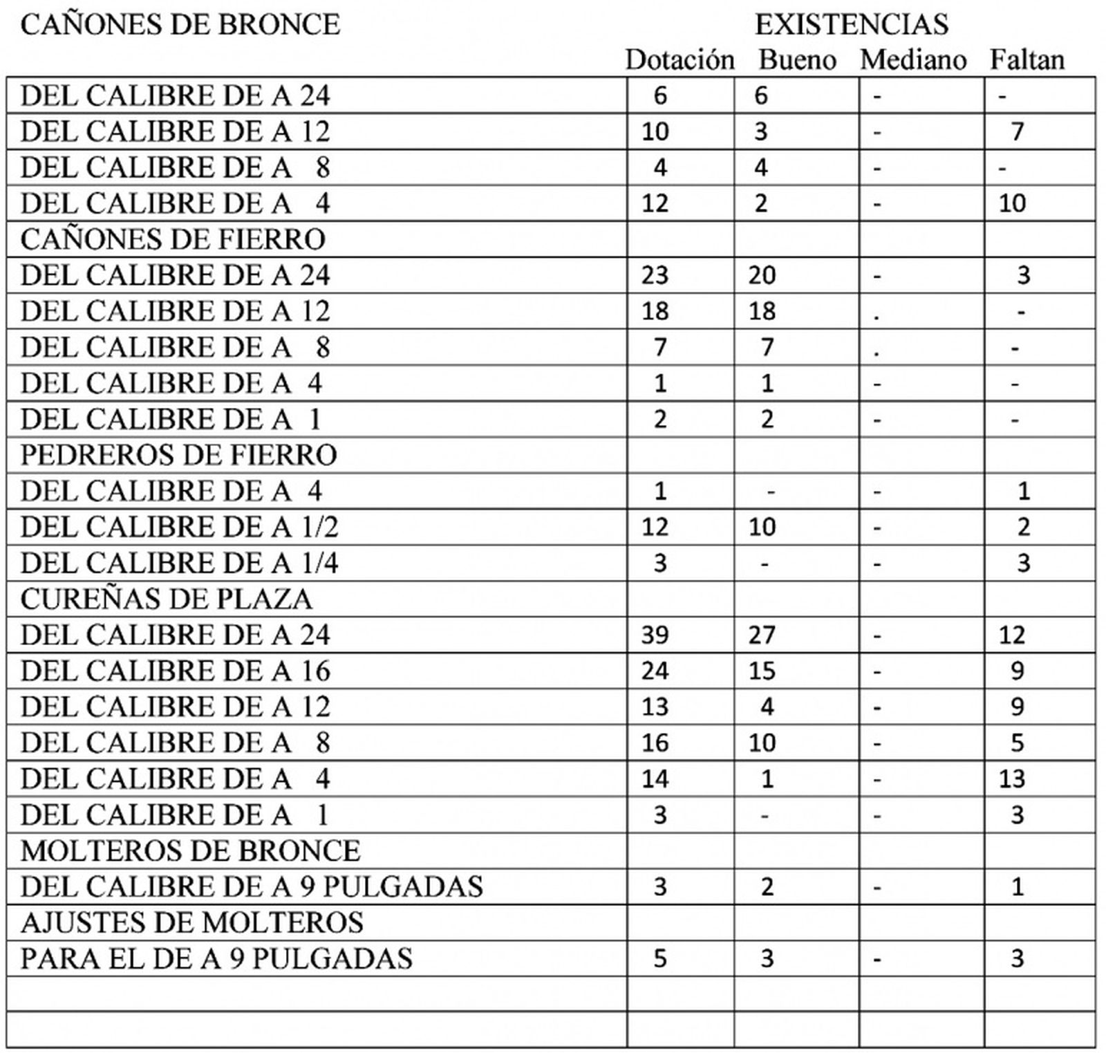 3324_fot-cuadro 3324_fot-cuadro