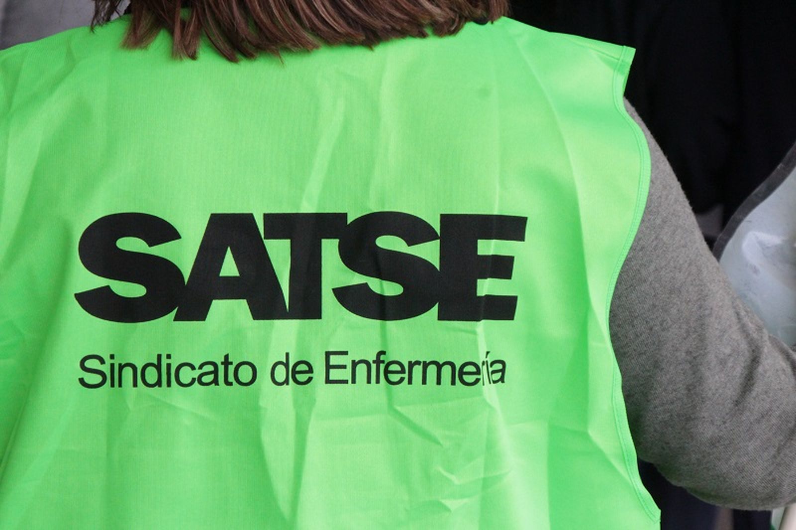 8615_3421_satse-sindicato-enfermeria_001