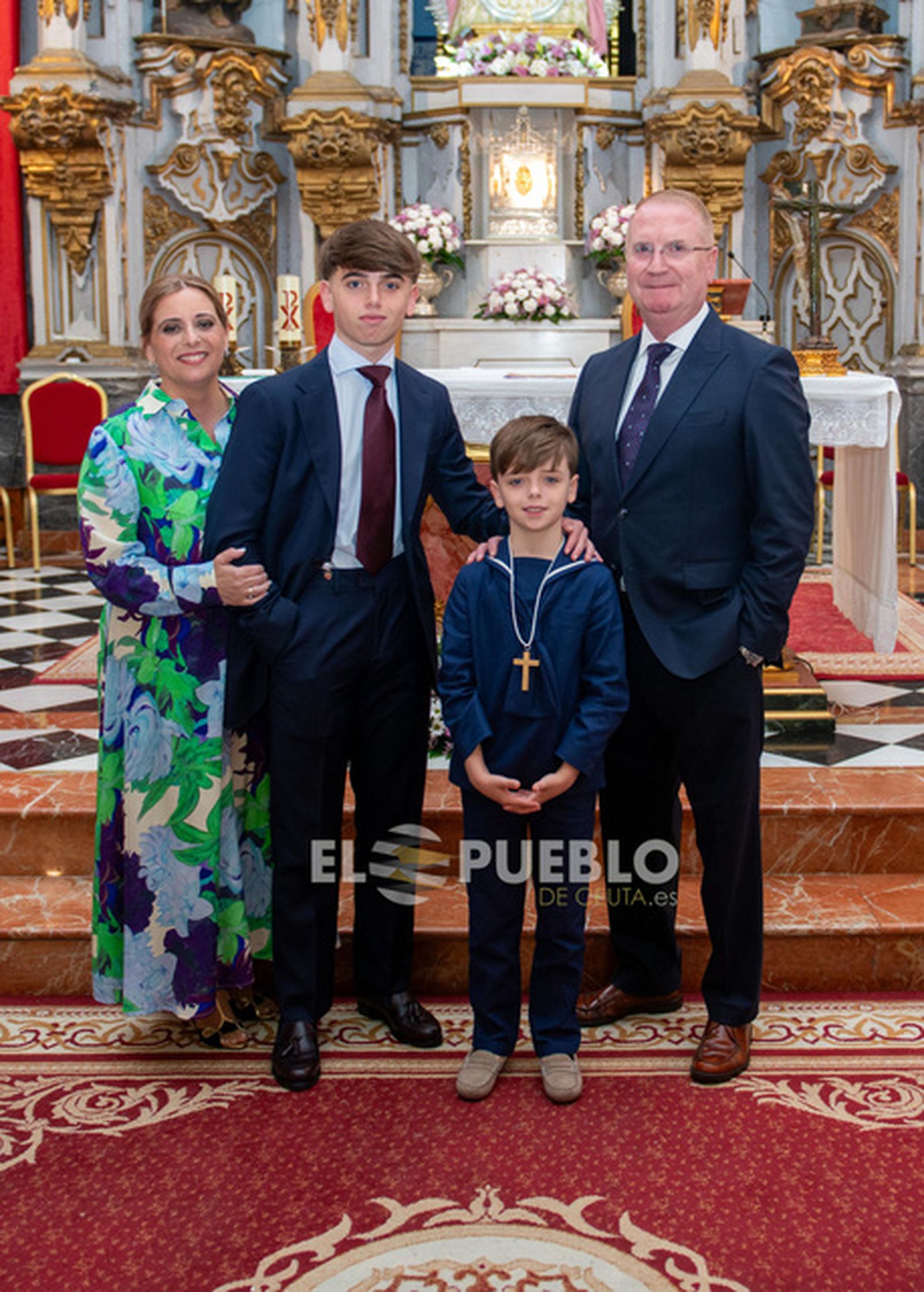 2242_6d5fec64-18ec-43c6-93a7-defc29ba255f