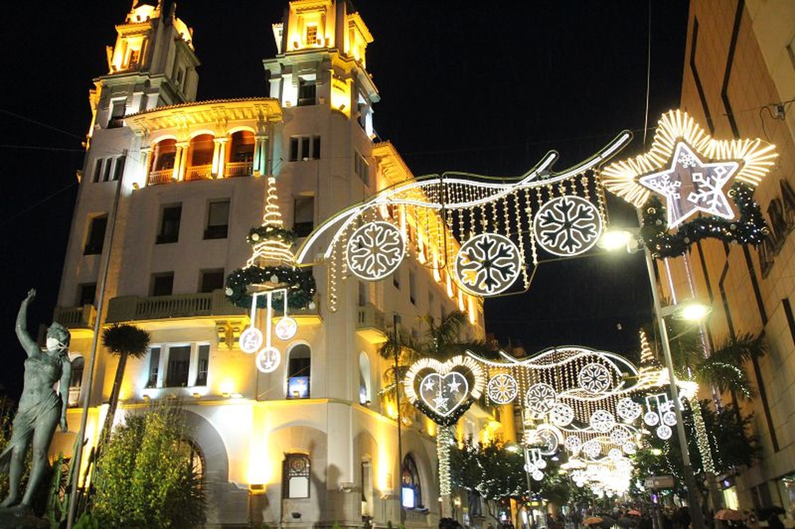 FOTO EL PUEBLO