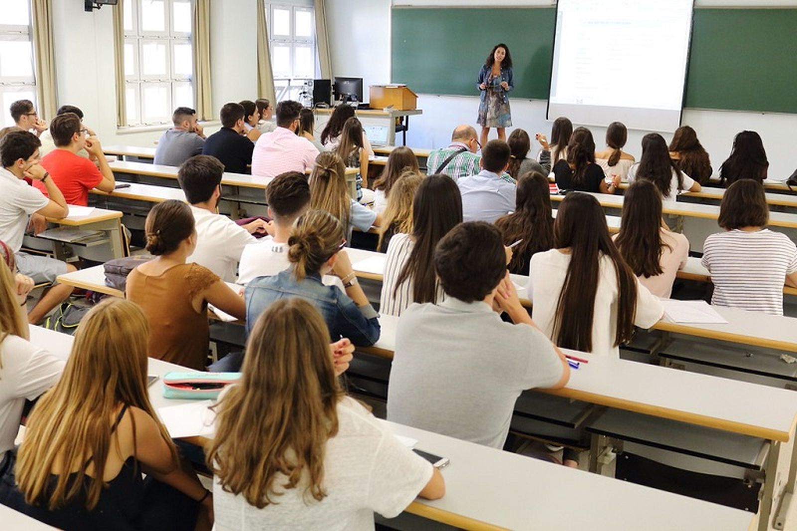 3252_clase-3