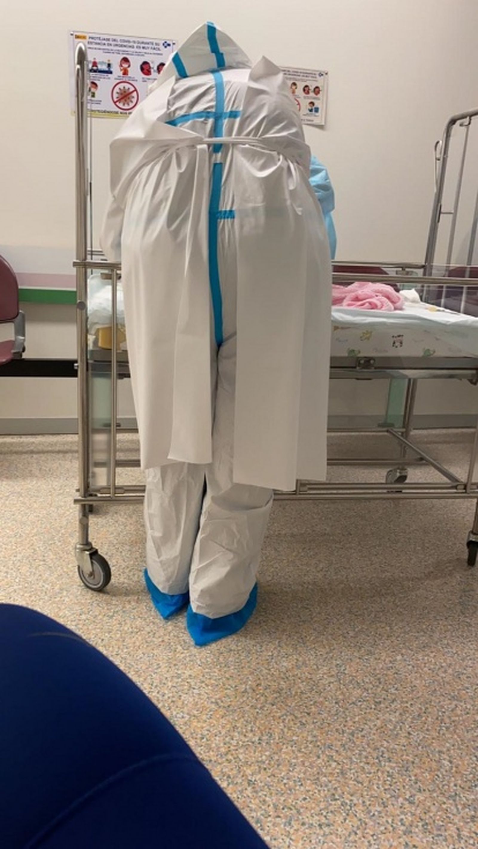 6446_69925343-5589-4b66-97b0-6533f0f8ca4f