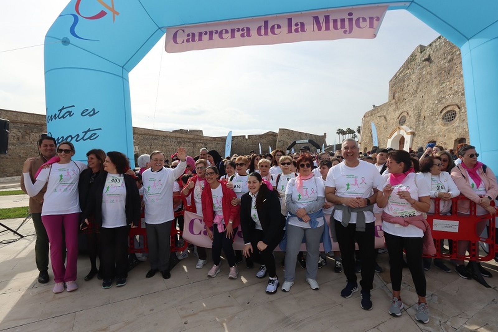 FOTO: EL PUEBLO