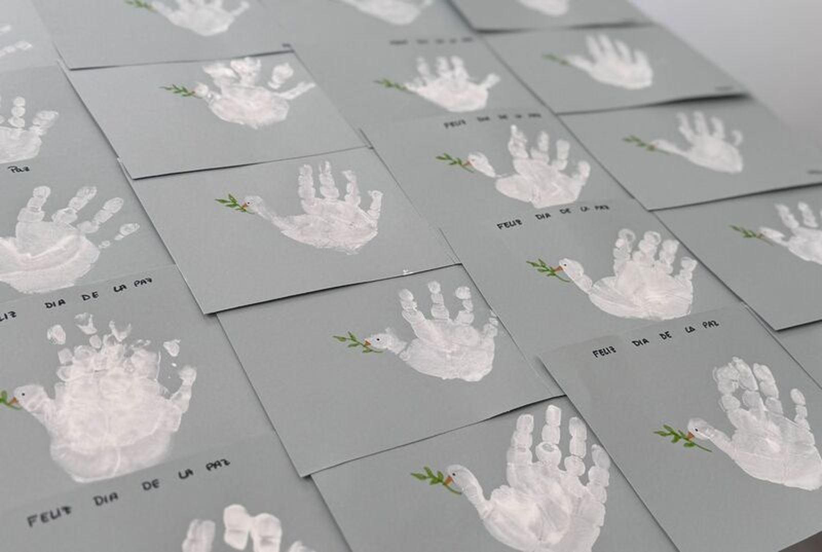 7556_dia-paz-ceuta-guarderia-dmamis-18