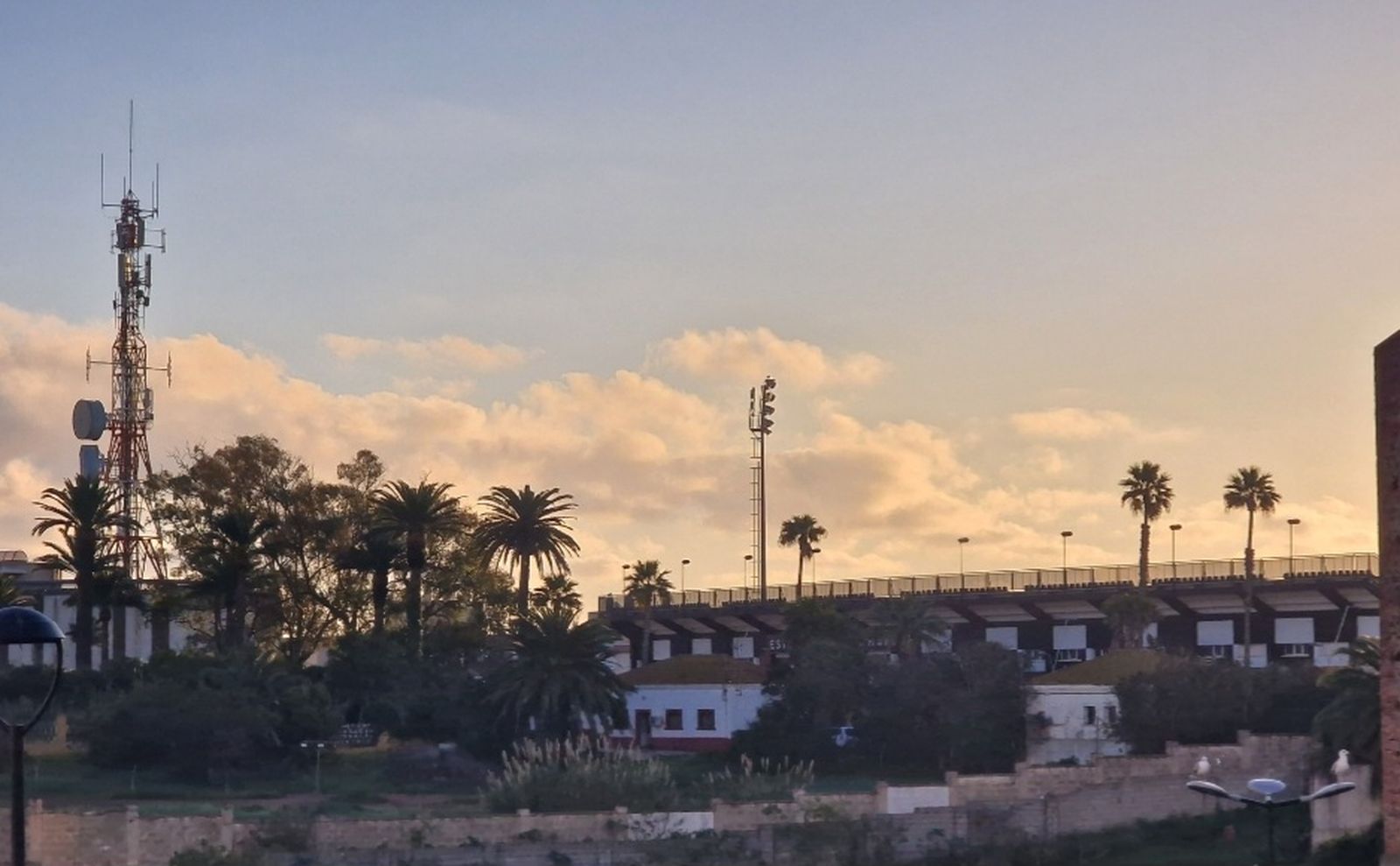 1167_screenshot_20250216_072627_gallery