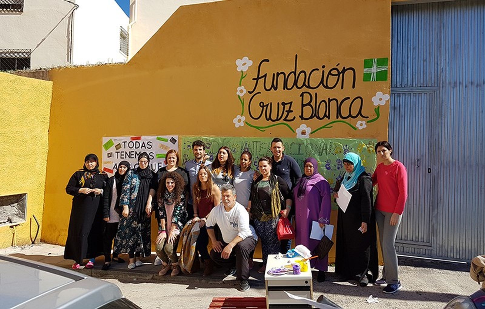 FOTO EL PUEBLO