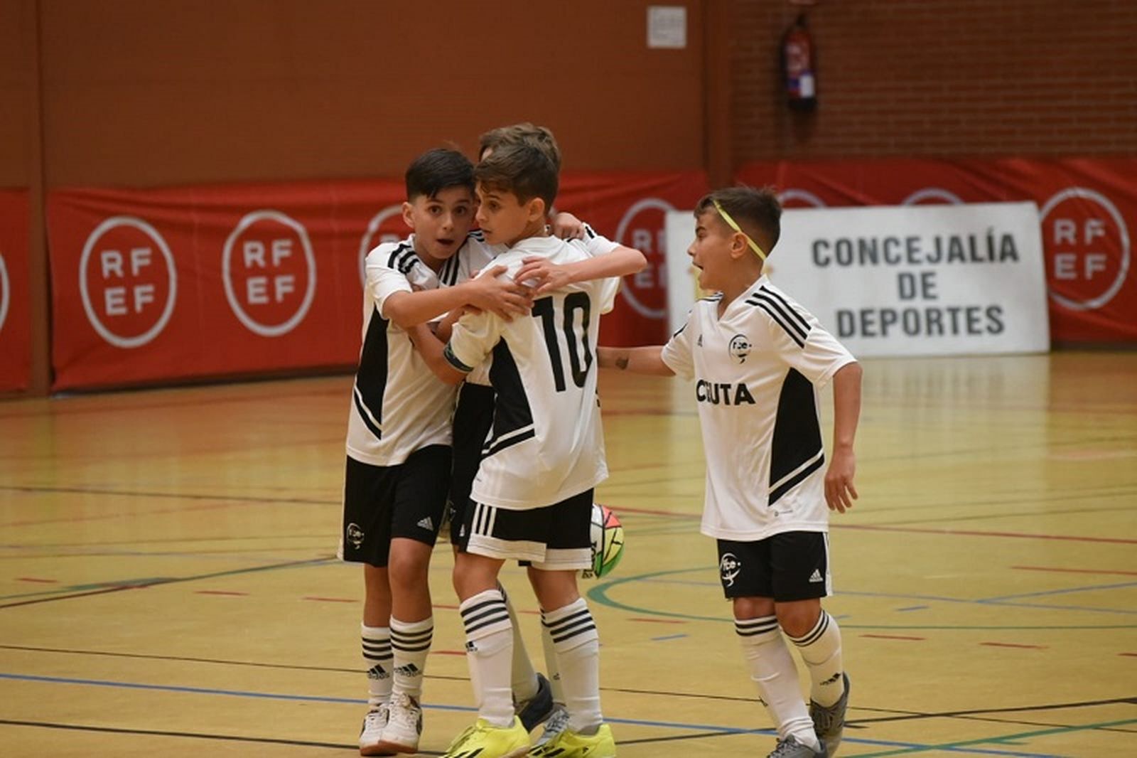 FOTO CEDIDA