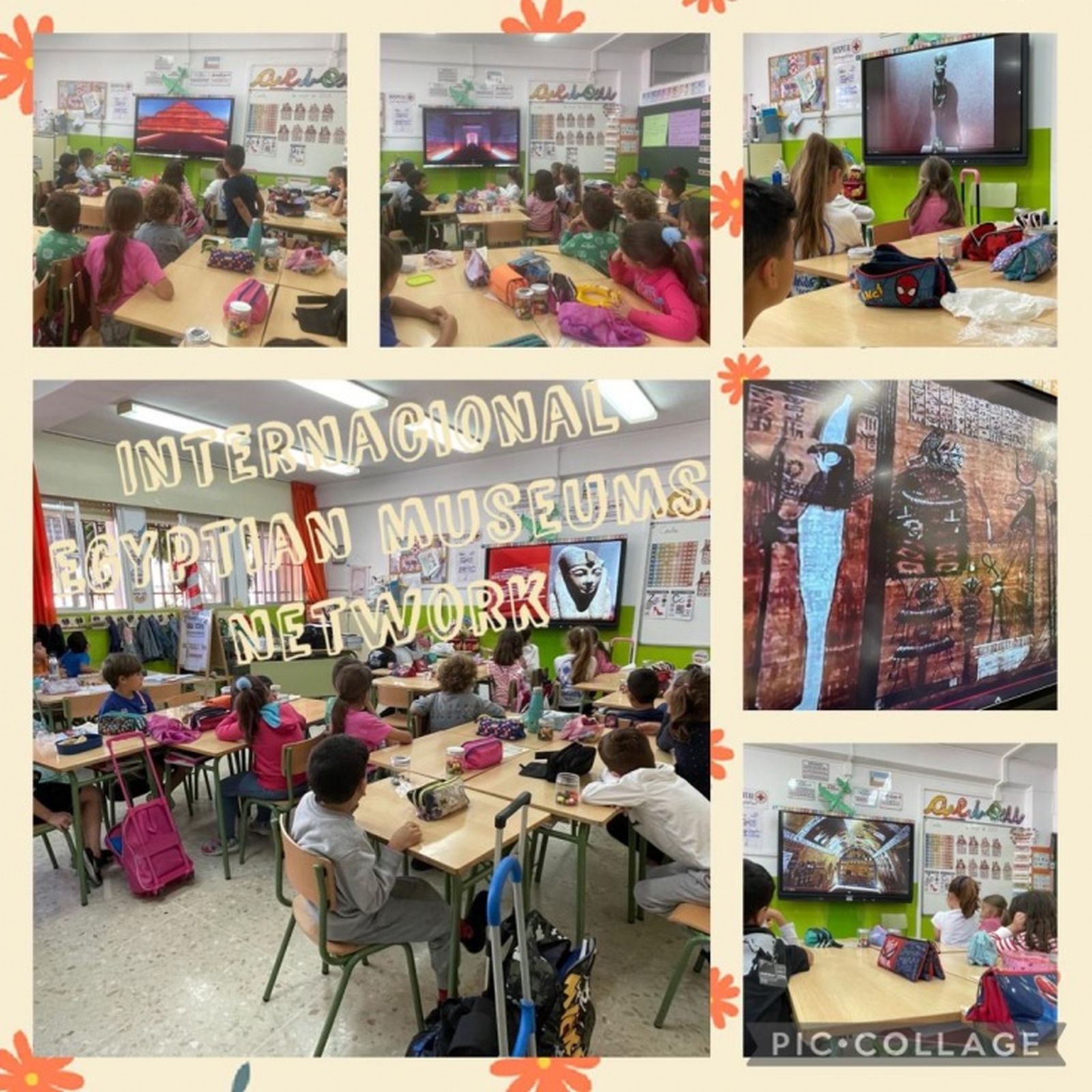 6980_whatsapp-image-2023-05-30-at-092155-1