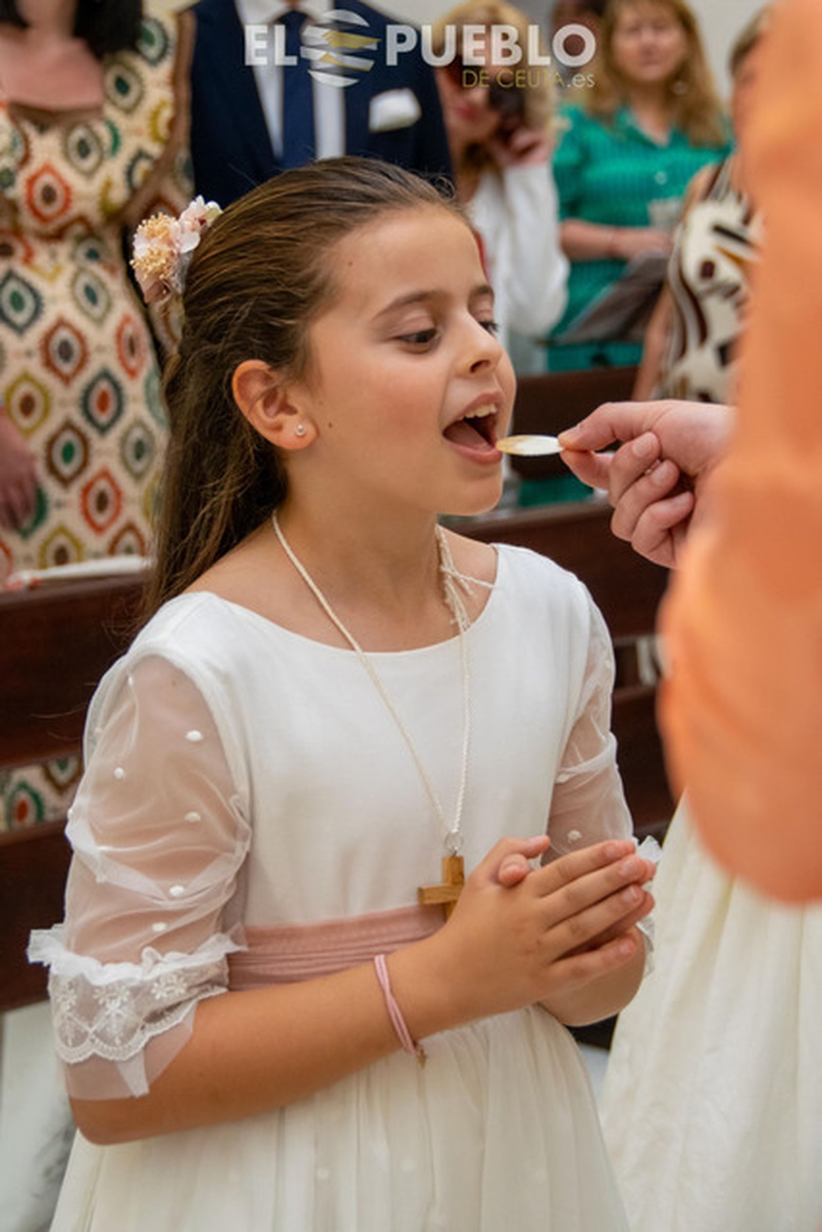 441_whatsapp-image-2025-05-31-at-2034112_18_11zon