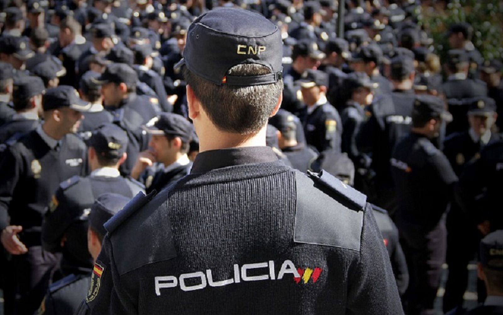 FOTO RTVE