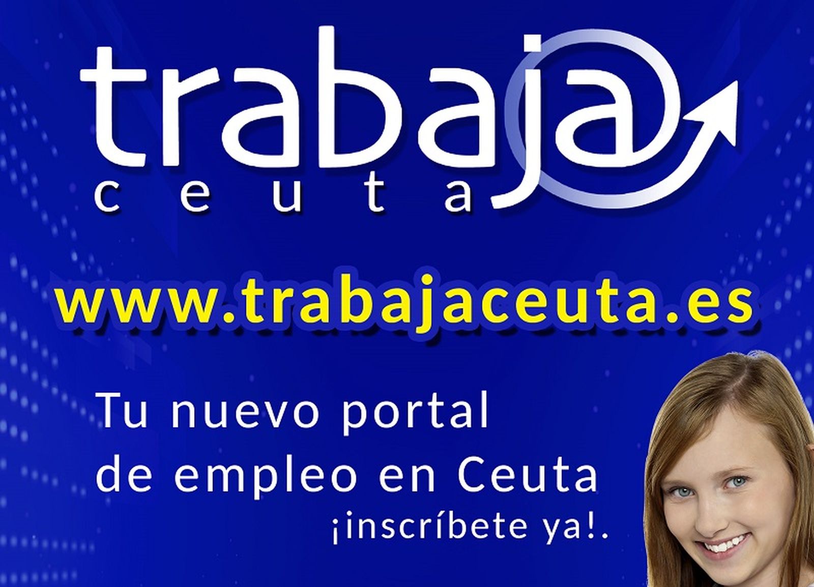 5857_cartel