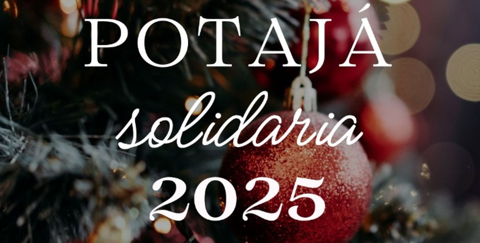 potaja ceuta gallardo ceuta