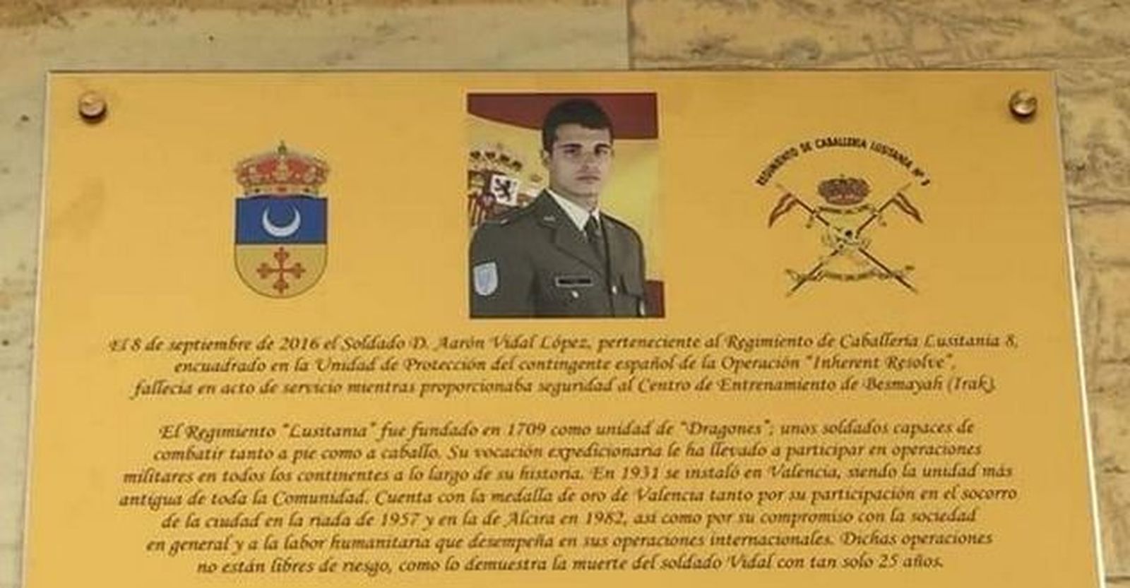 3860_aaron-homenaje