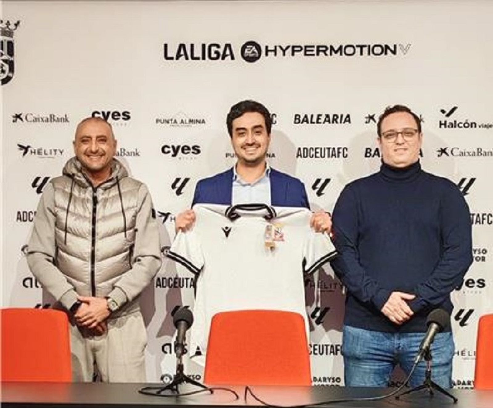 Acuerdo de colaboración