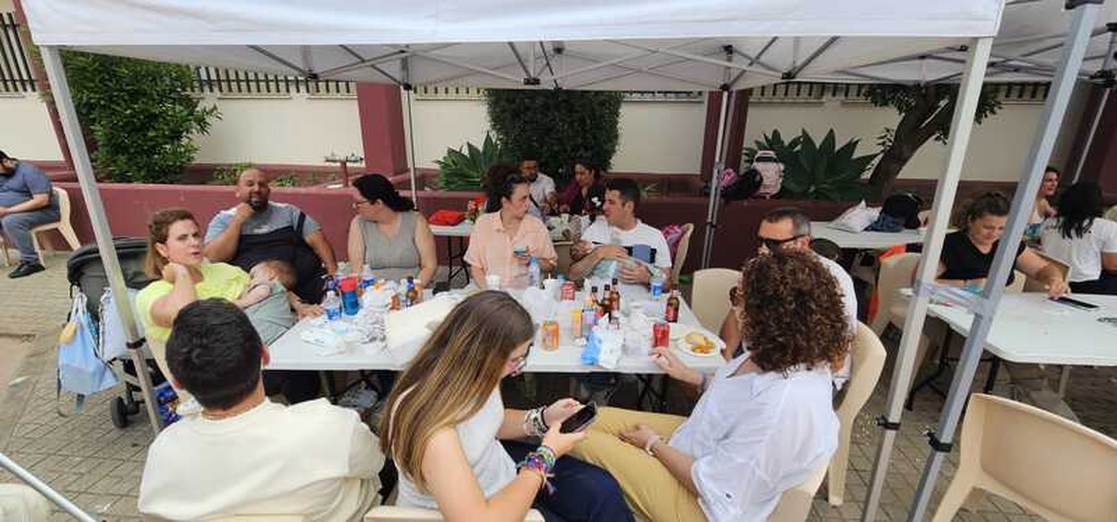 6723_whatsapp-image-2025-05-23-at-194143-3