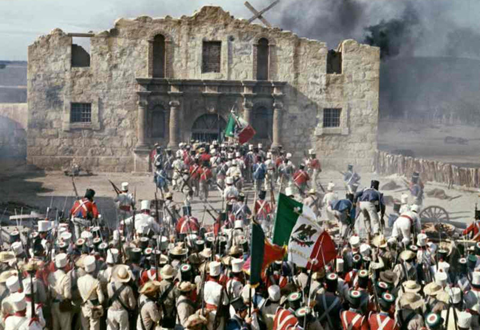8382_the-alamo