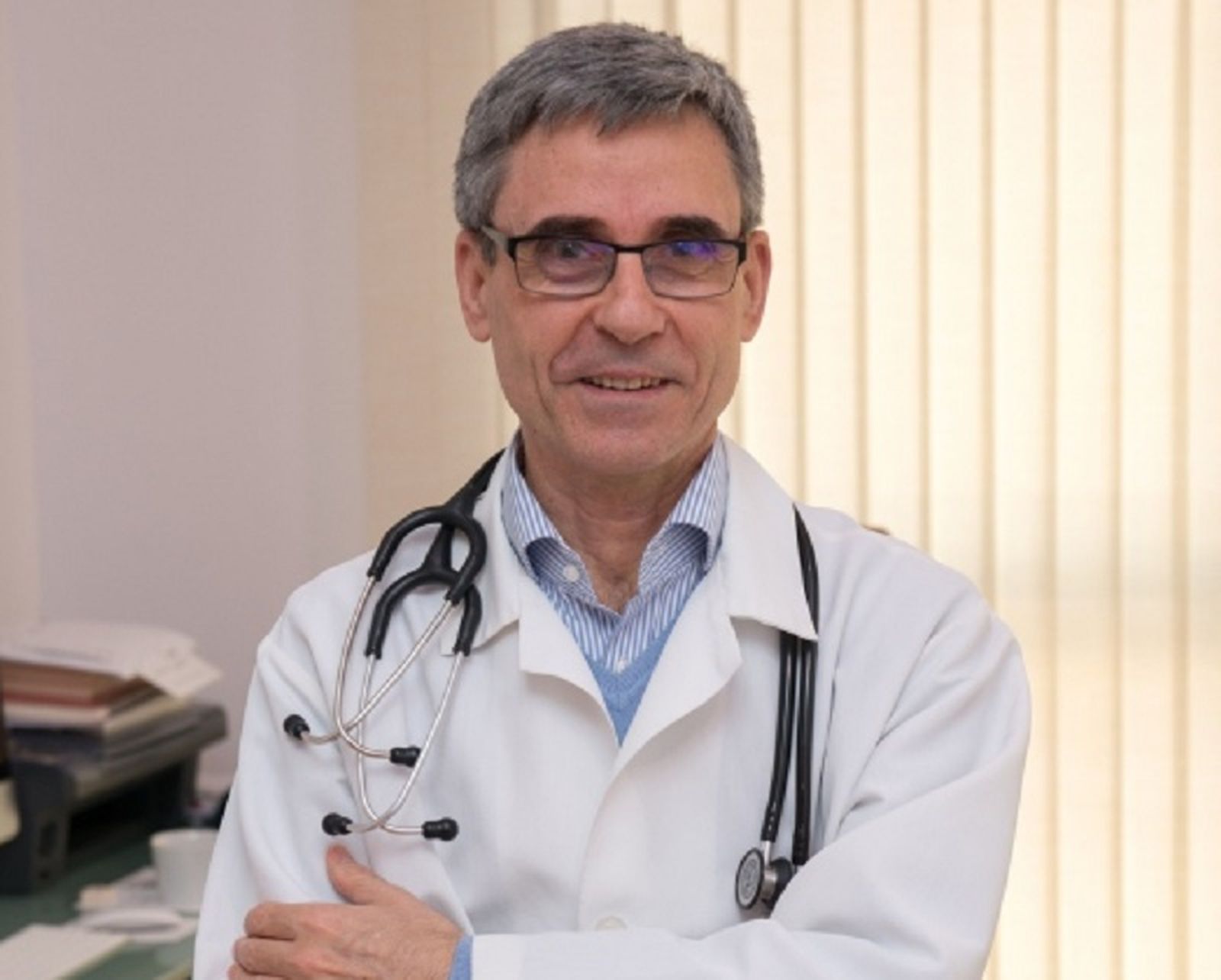 FOTO DOCTORALIA