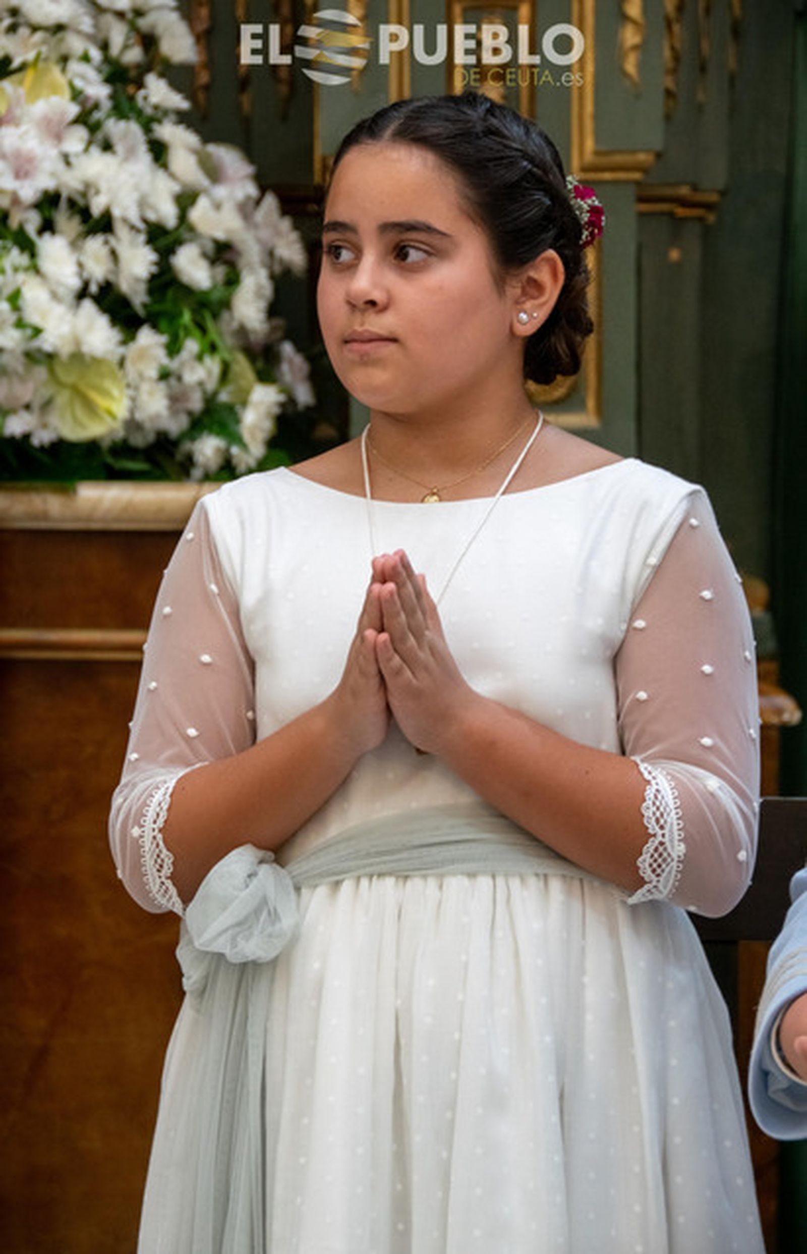 5165_whatsapp-image-2025-05-31-at-2034111_19_11zon