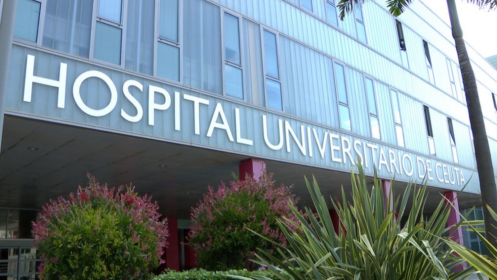 5329_48_foto-editorial