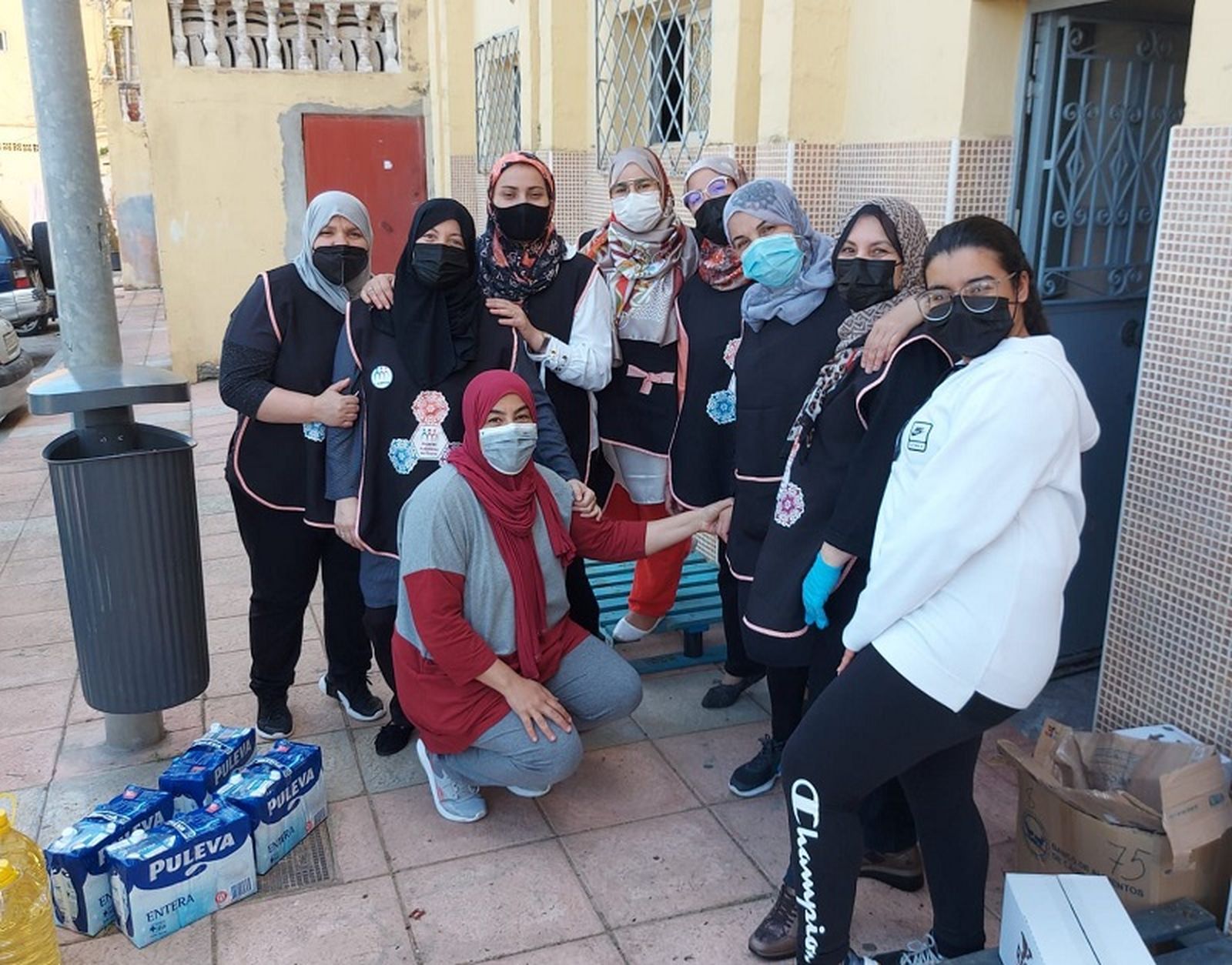 FOTO: CEDIDA