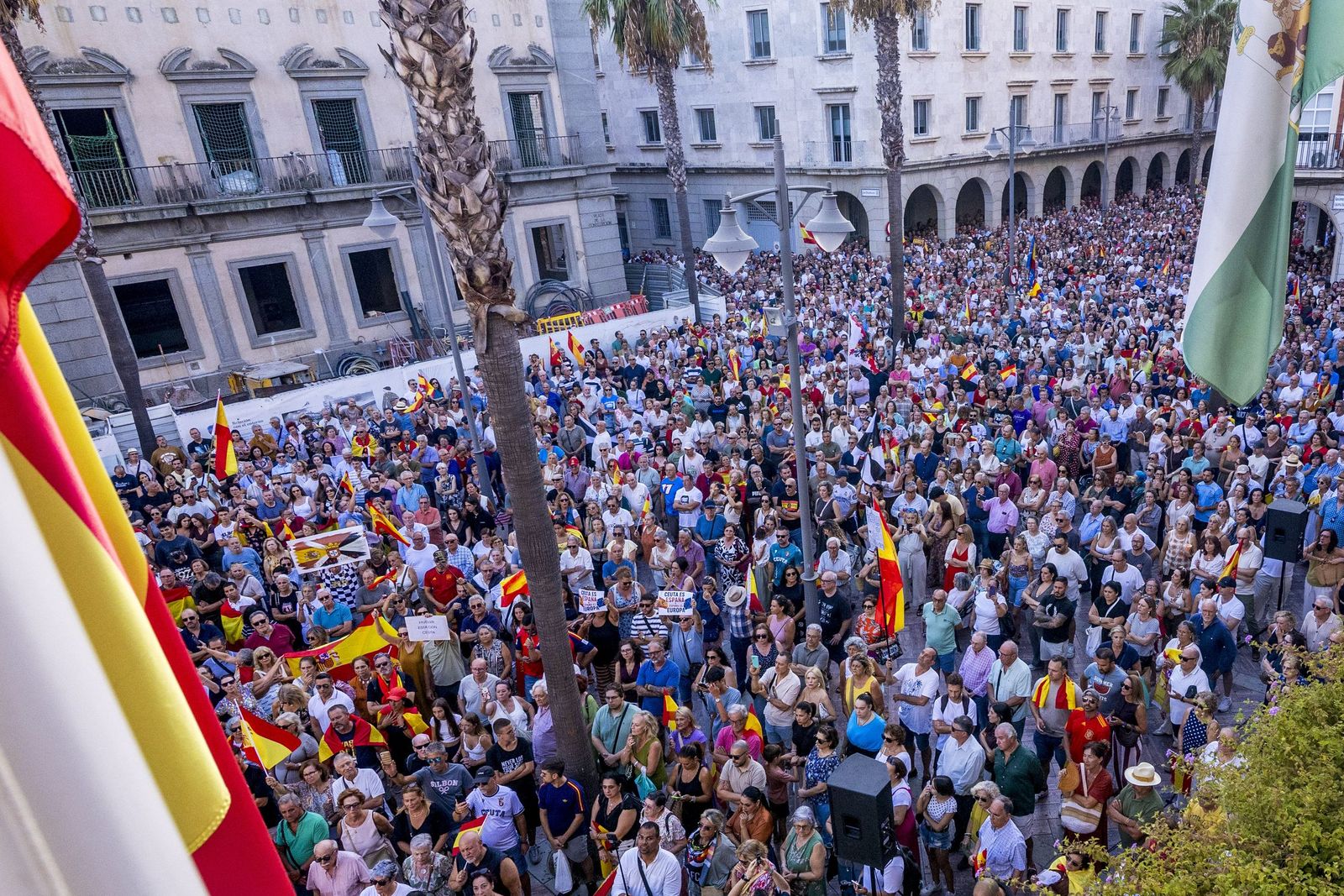 Huelva