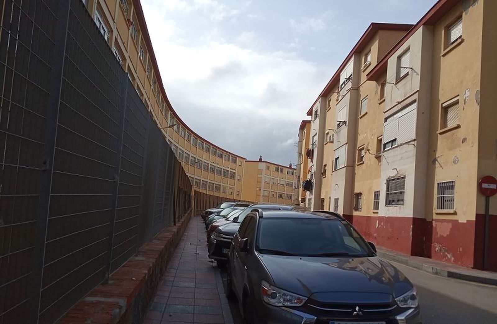 1693_2057_bda-juan-xxiii-001
