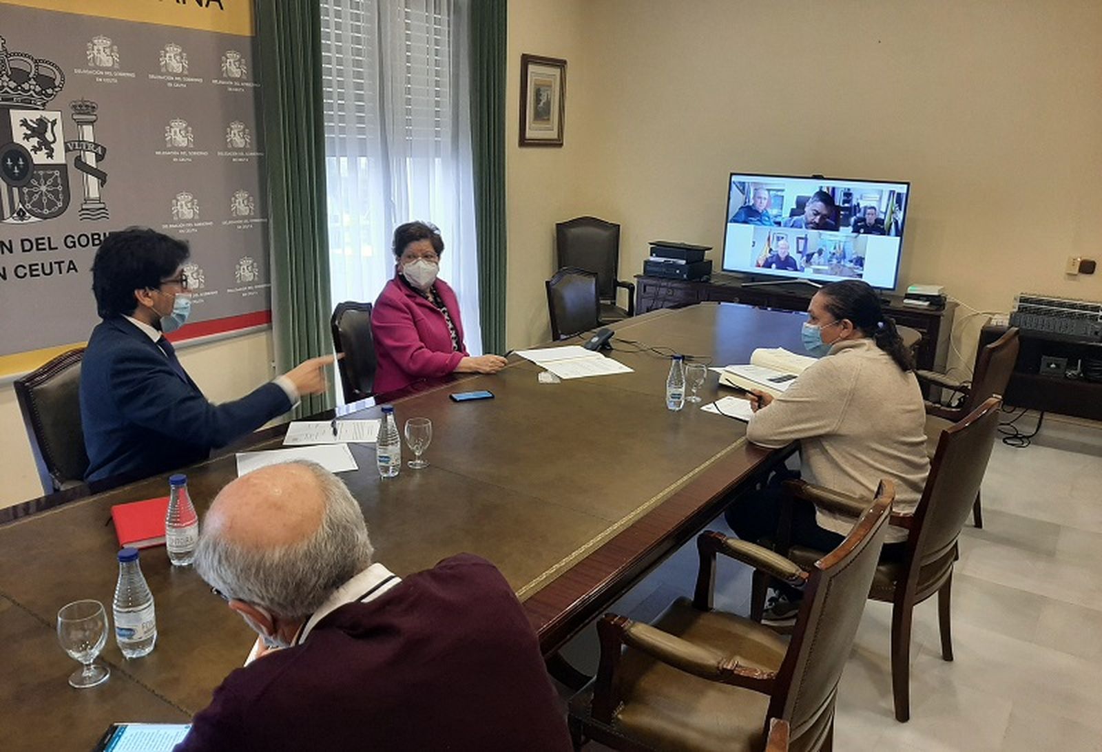 7476_20210303_100438