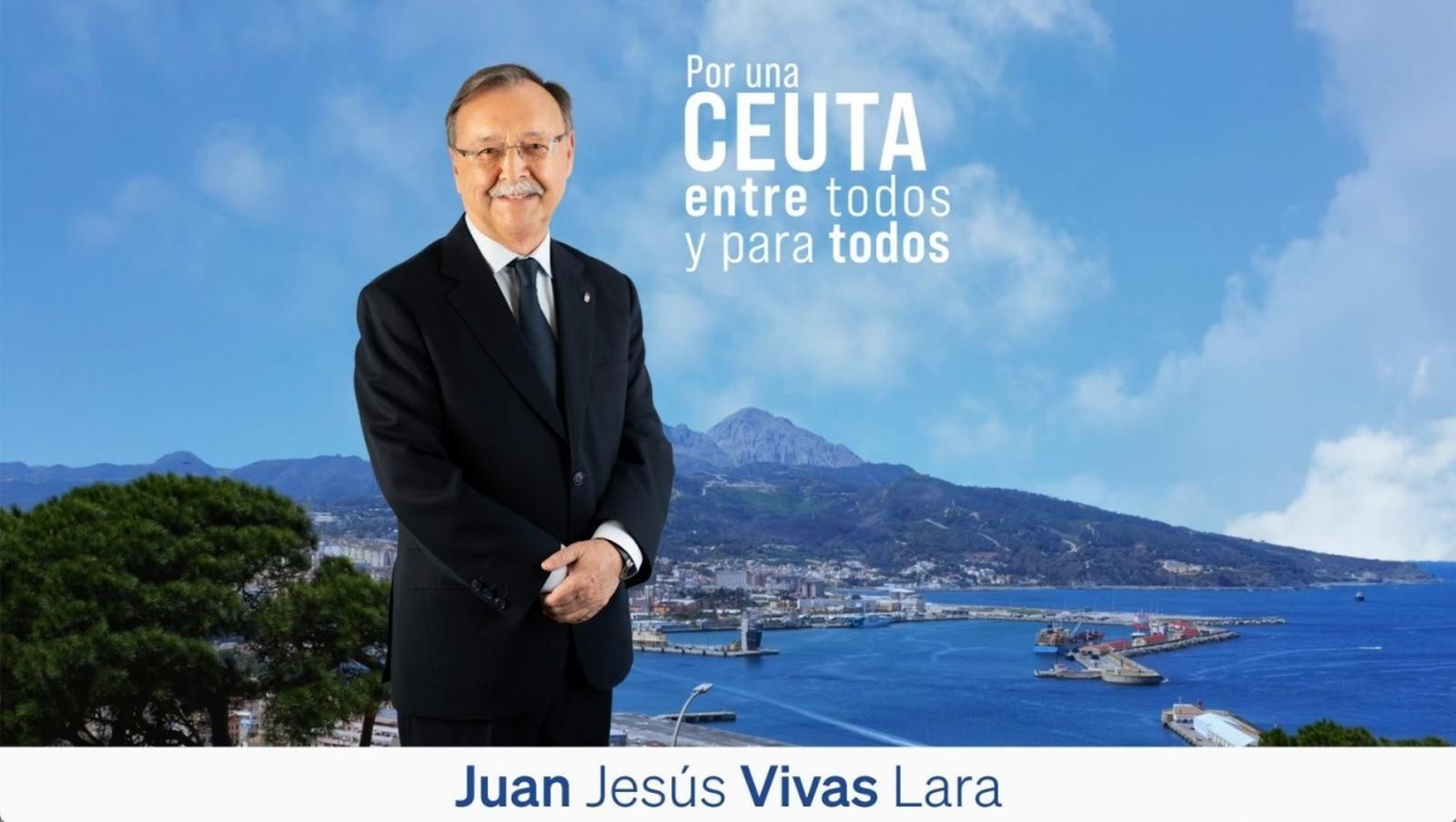 8615_vivas