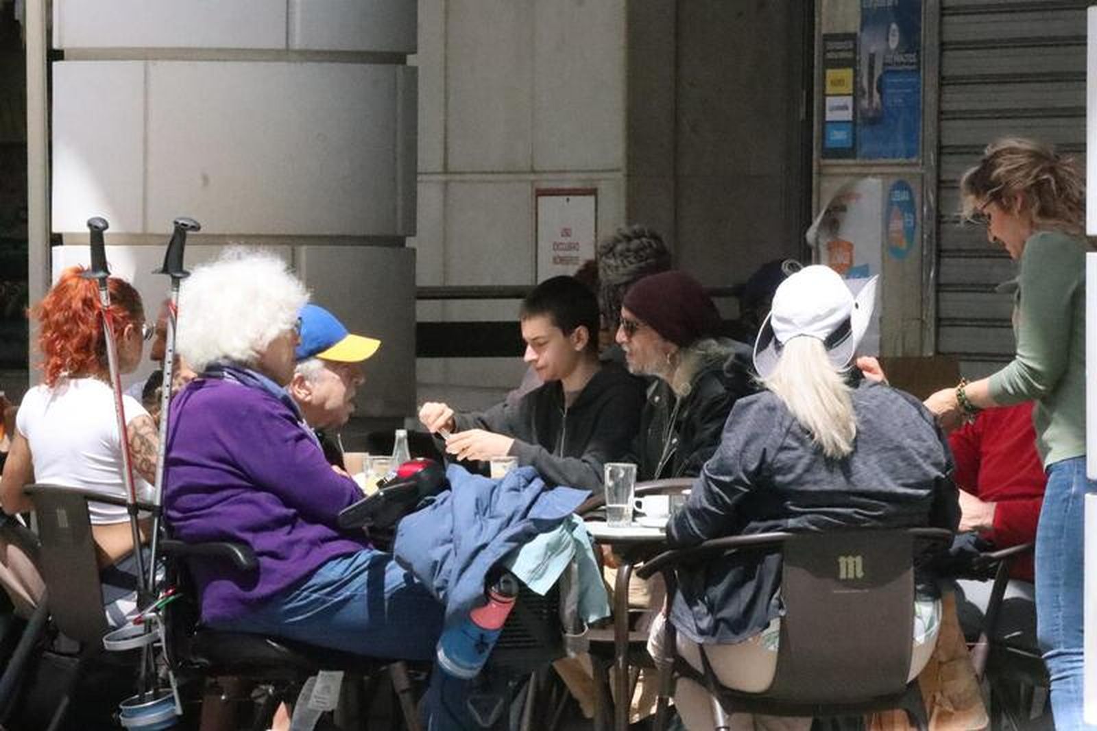 378_crucero-oosterdam-ceuta-12