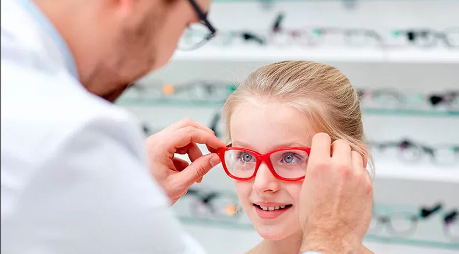 Los principales beneficiarios pertenecen al grupo de edad entre 12 y 16 años