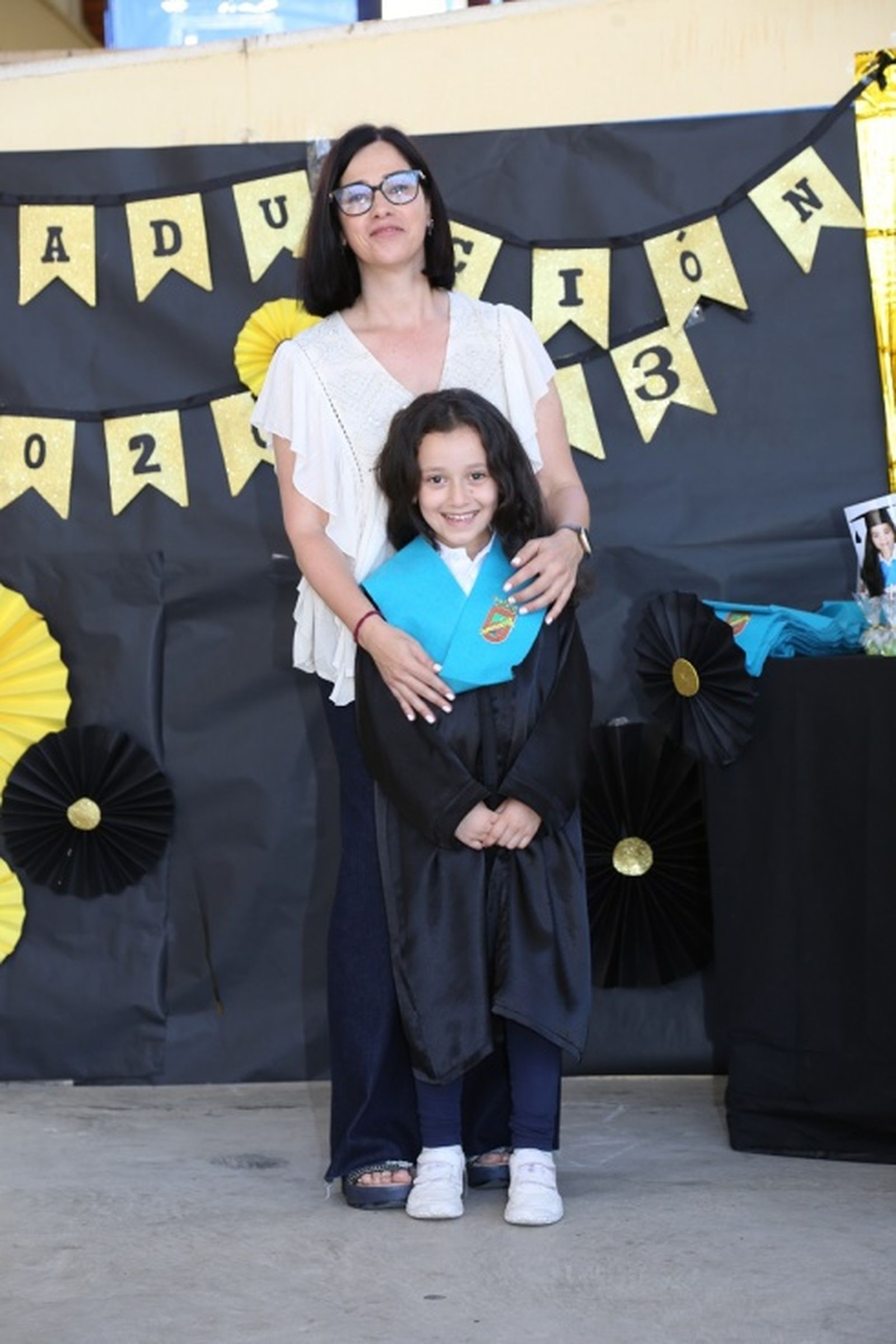 FOTO JESÚS BALLESTEROS