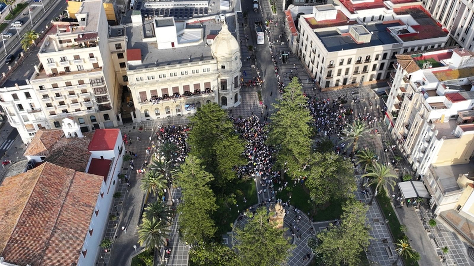 1657_dji_20250518200912_0027_d