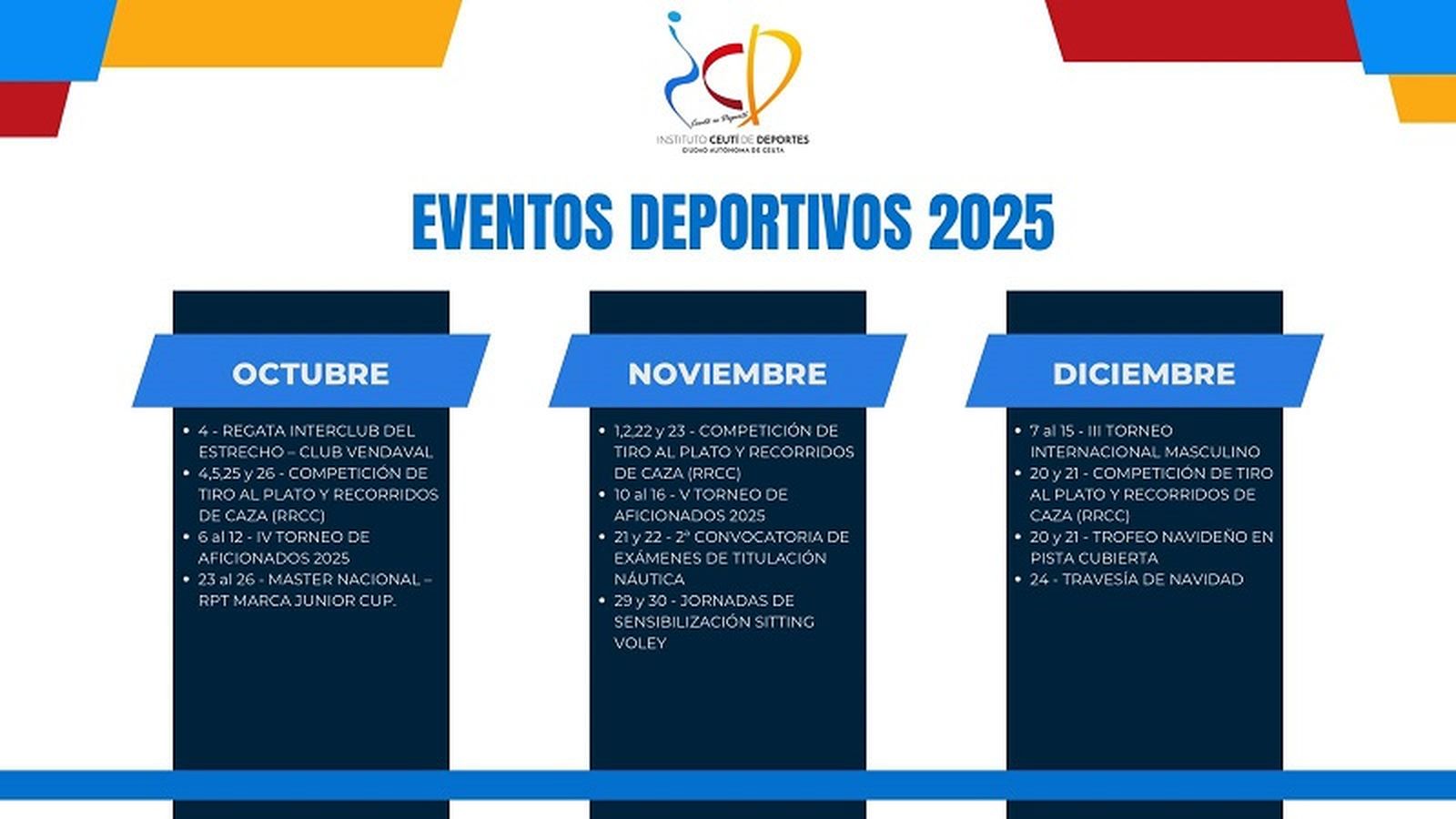 2406_88ece0a1-ae07-470b-a778-f672b75669f4