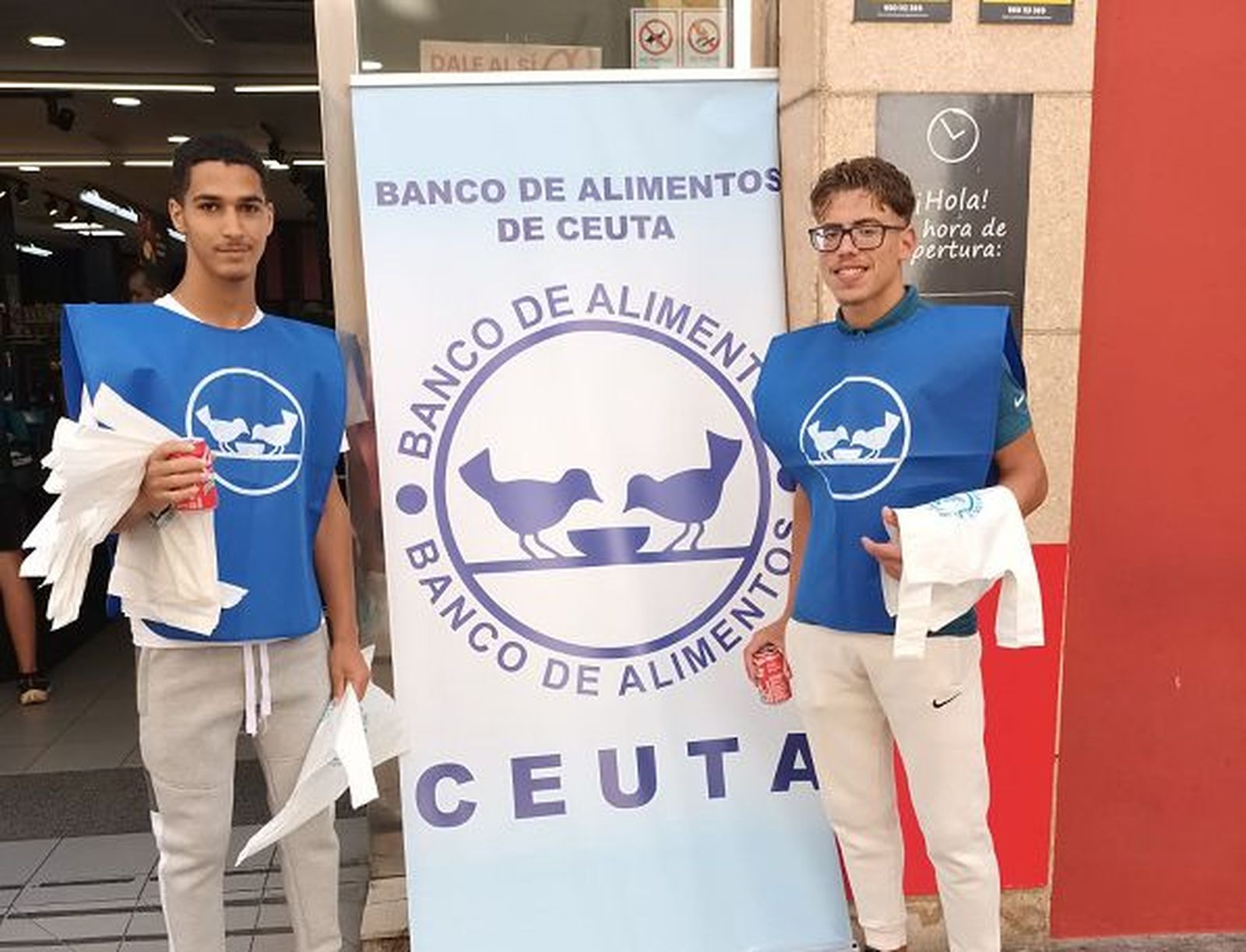 FOTO CEDIDA
