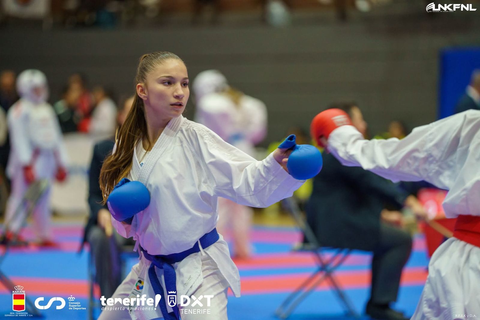 22cf2e06-26b2-4404-a858-96b051eaa79a