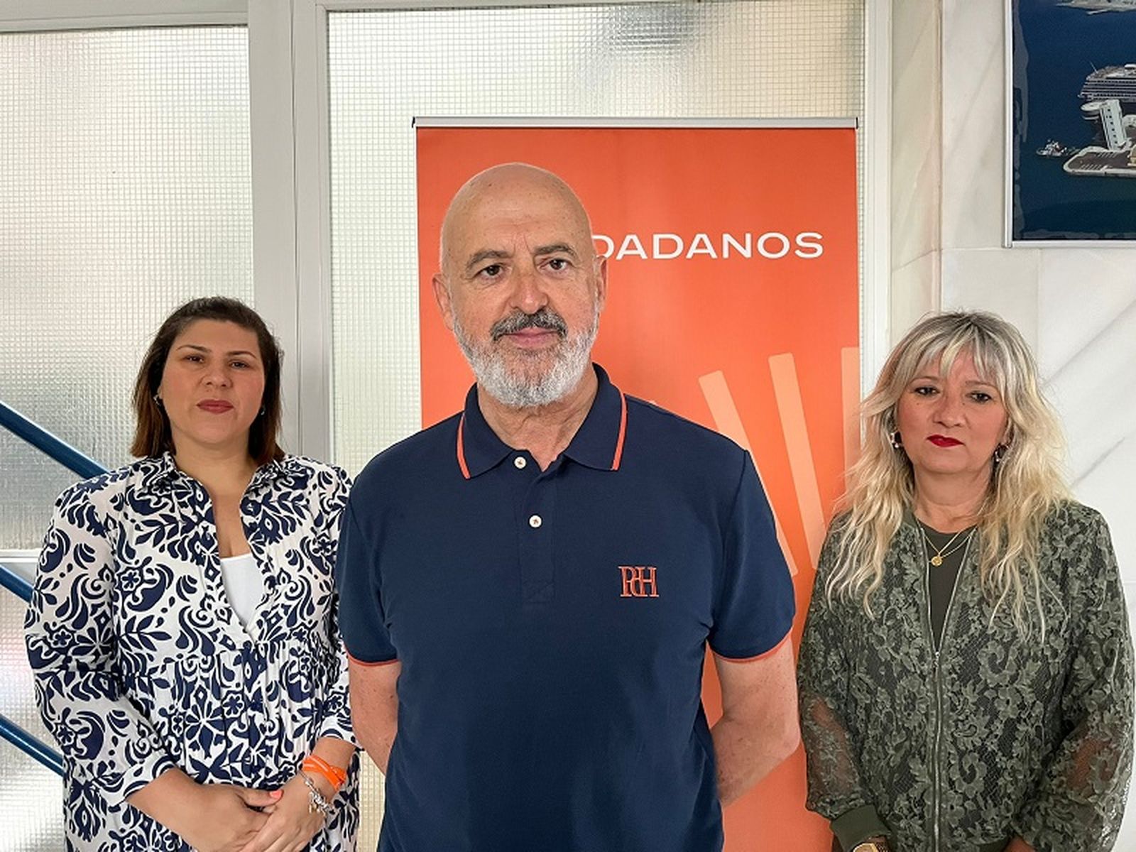 FOTO C.L. FOTO C.L.