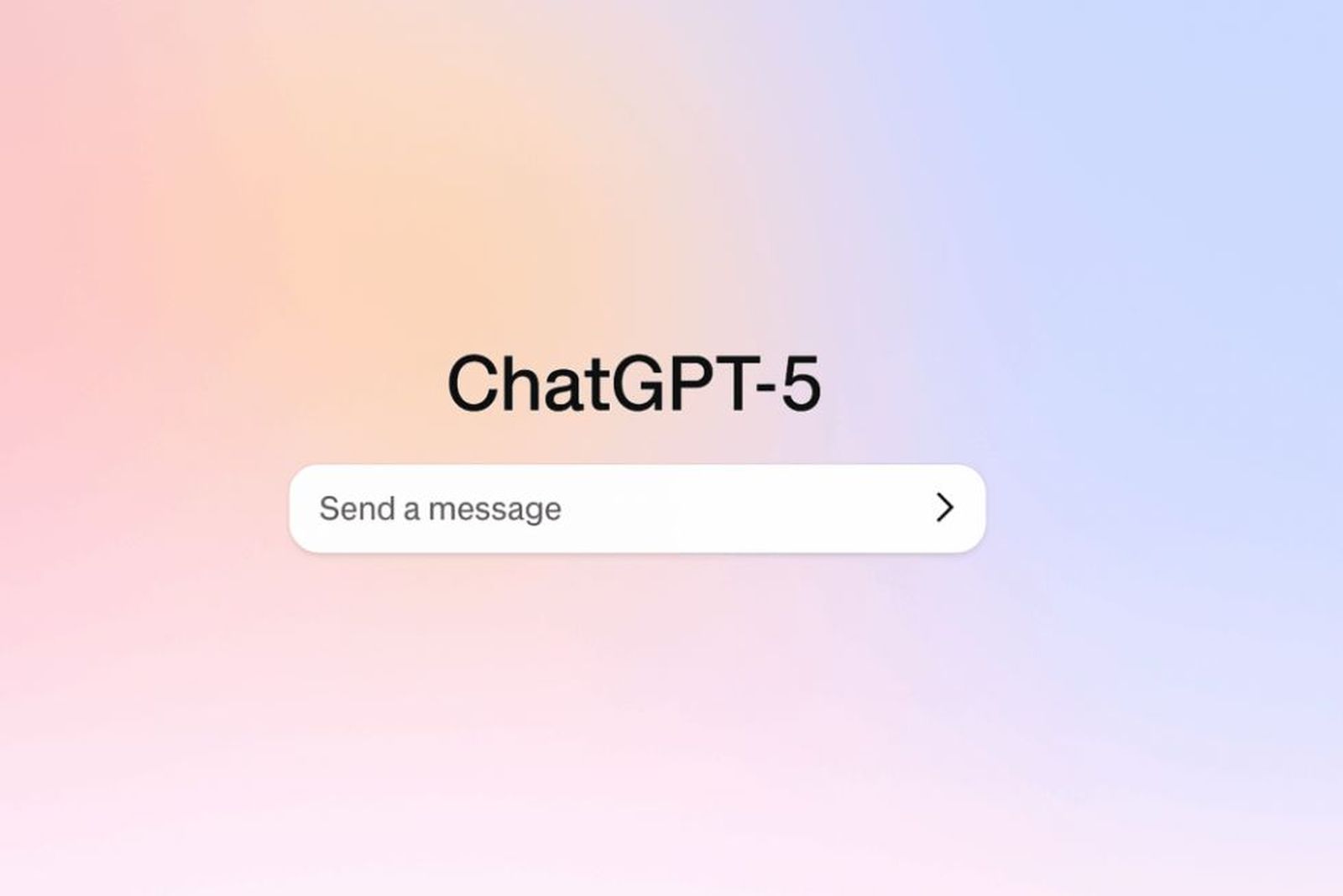 3683_chatgpt-suicidio