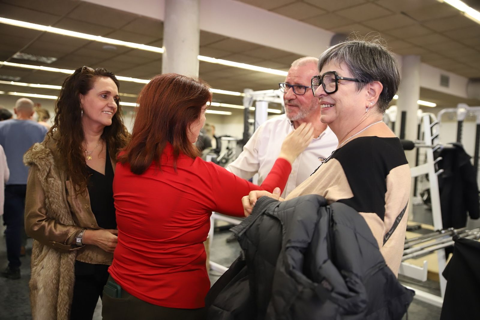 José Ramón López Díaz-Flor