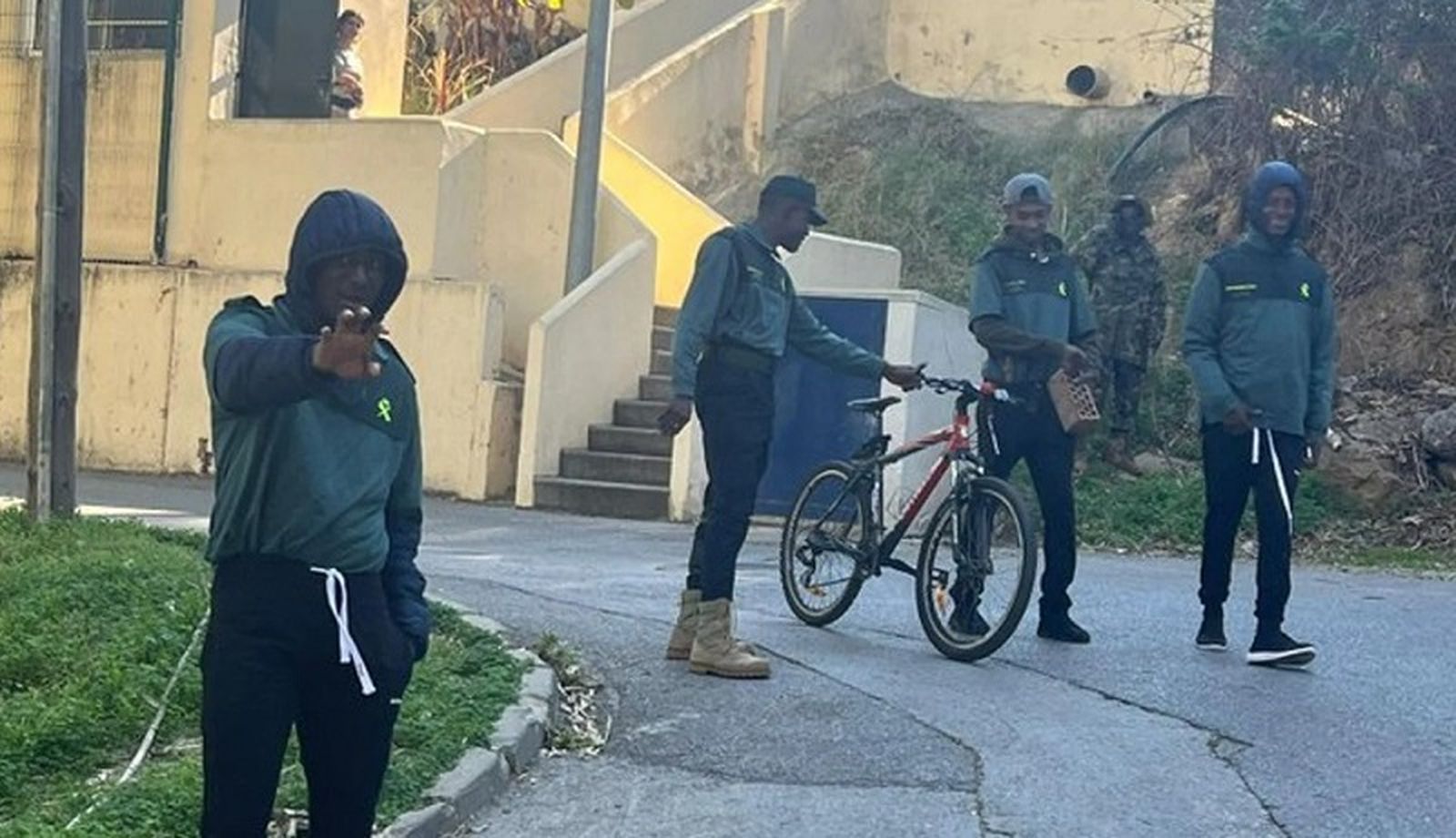 FOTO REDES SOCIALES FOTO REDES SOCIALES