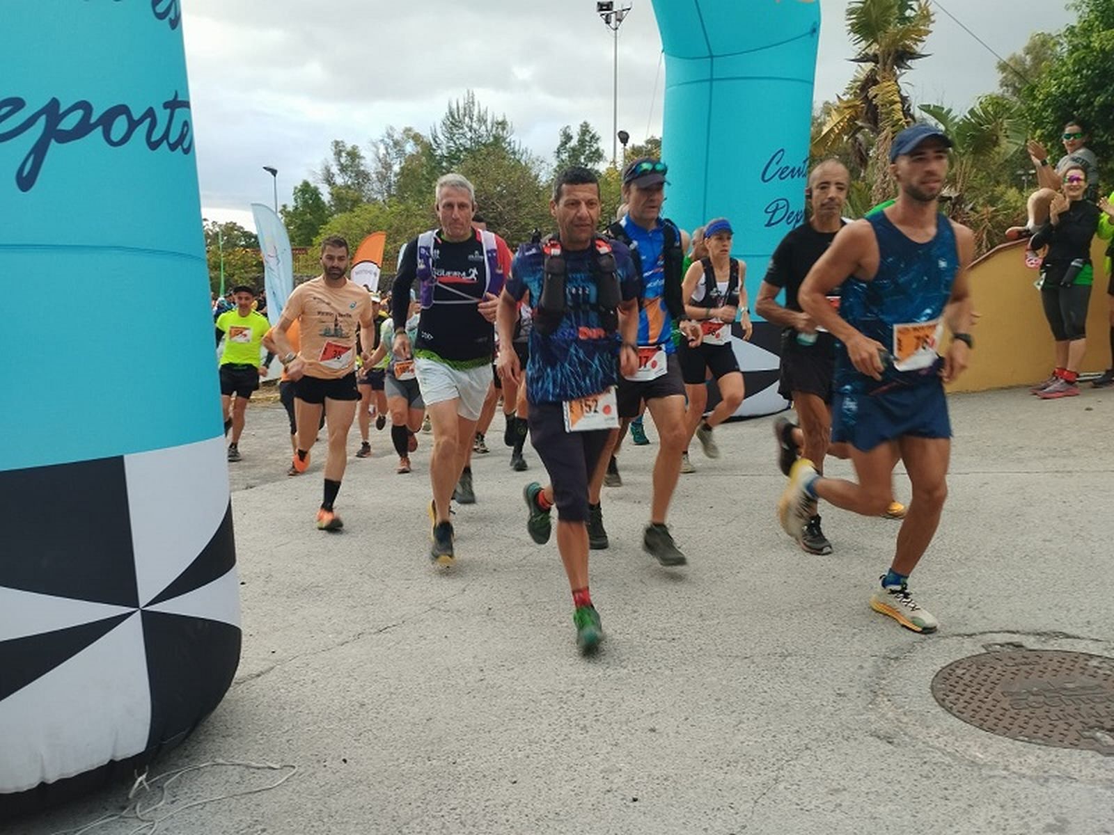 703_4799_6c18fc17-4aa1-482e-a64d-c046e75e2df8