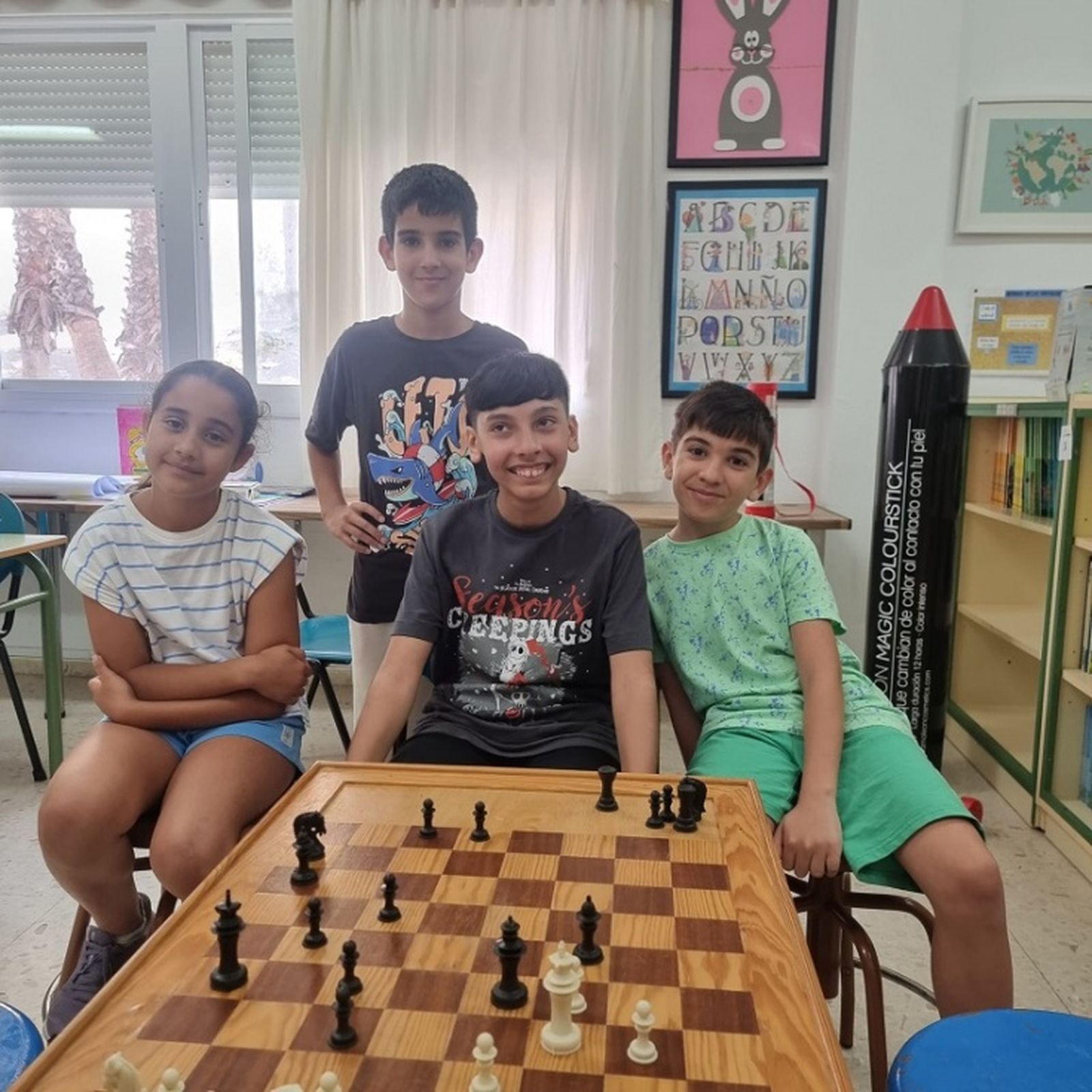 589_whatsapp-image-2023-06-07-at-183628-1