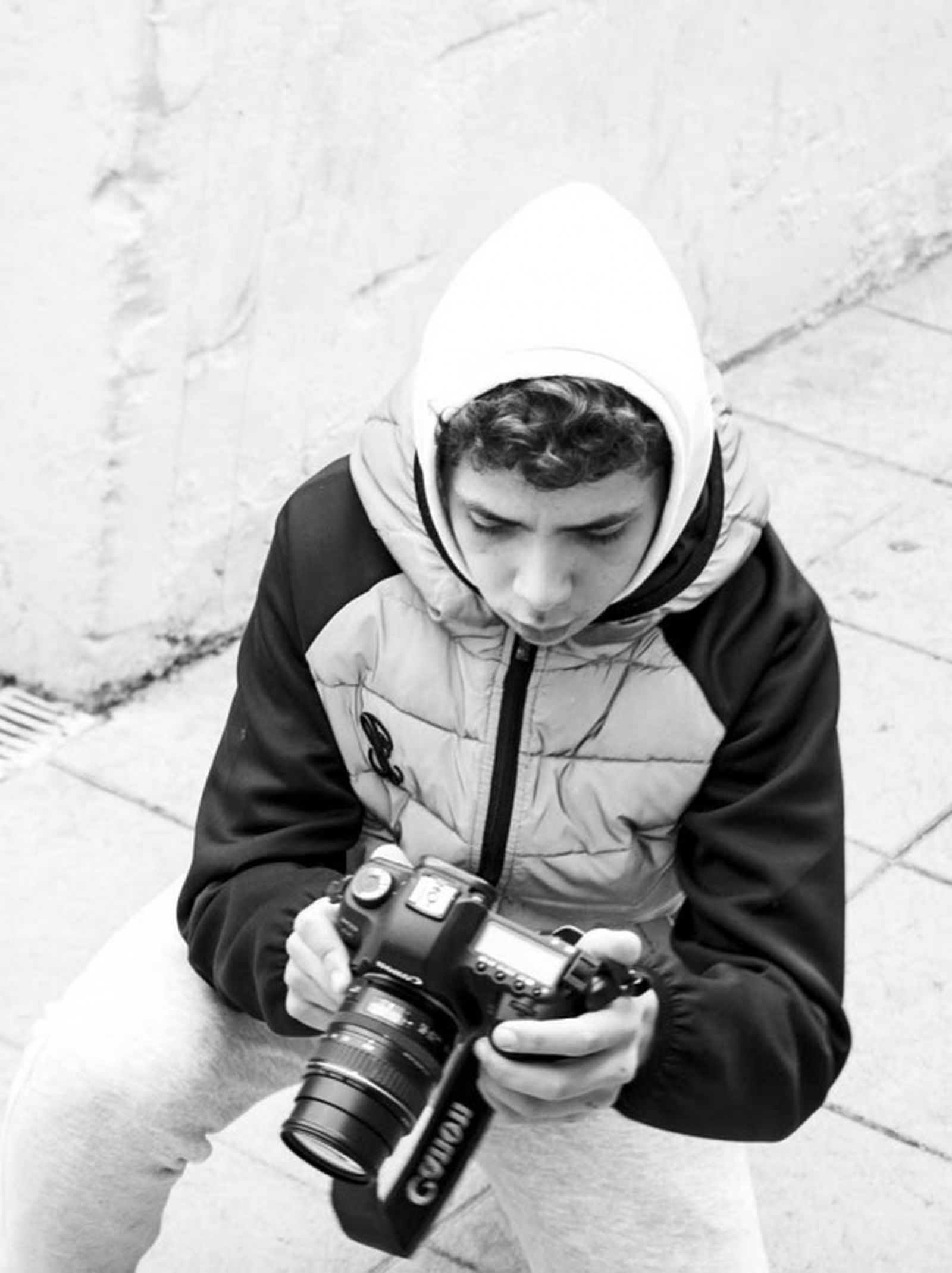 FOTO CEDIDA