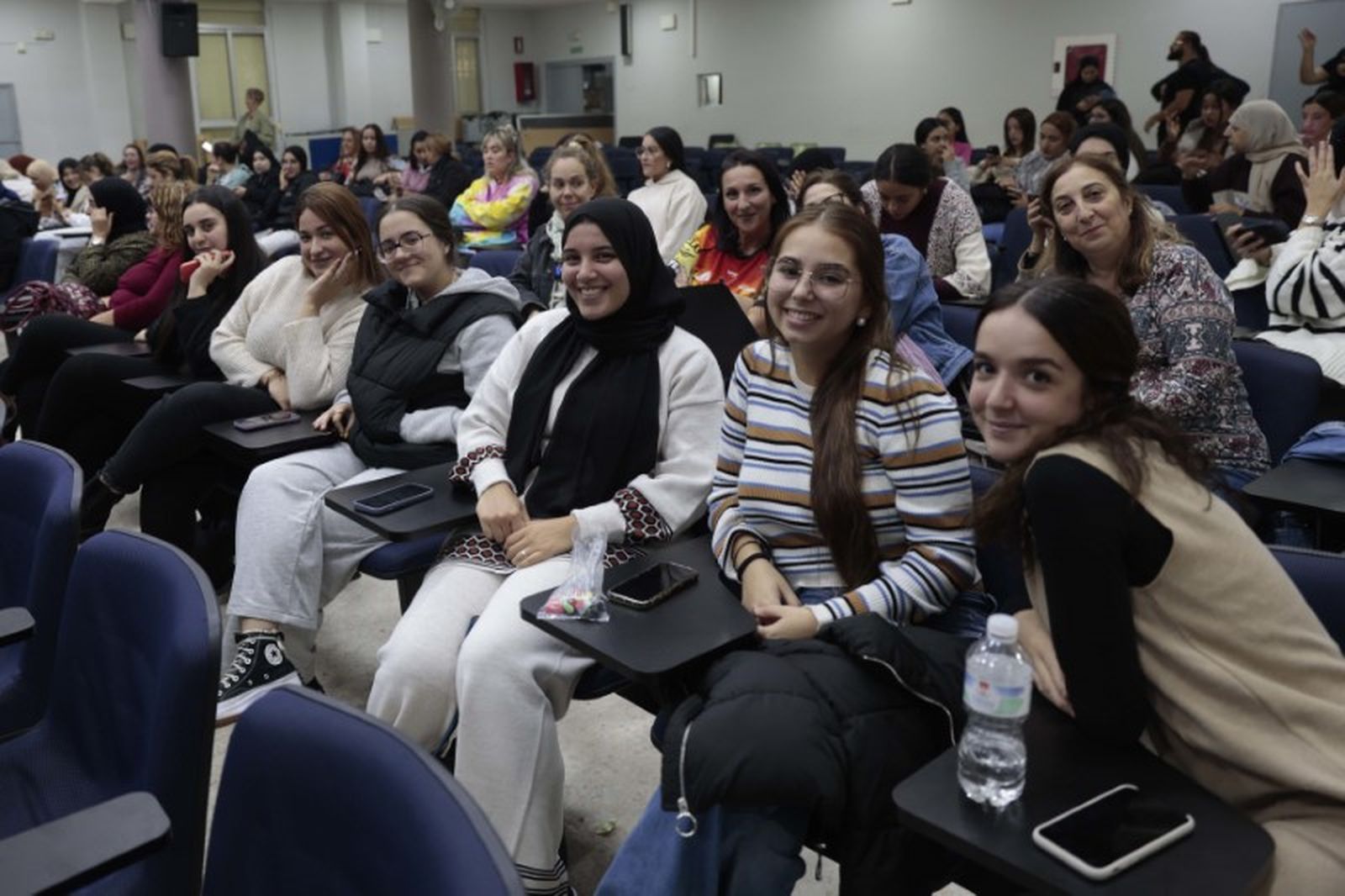 FOTO Fundación Márgenes y Vínculos