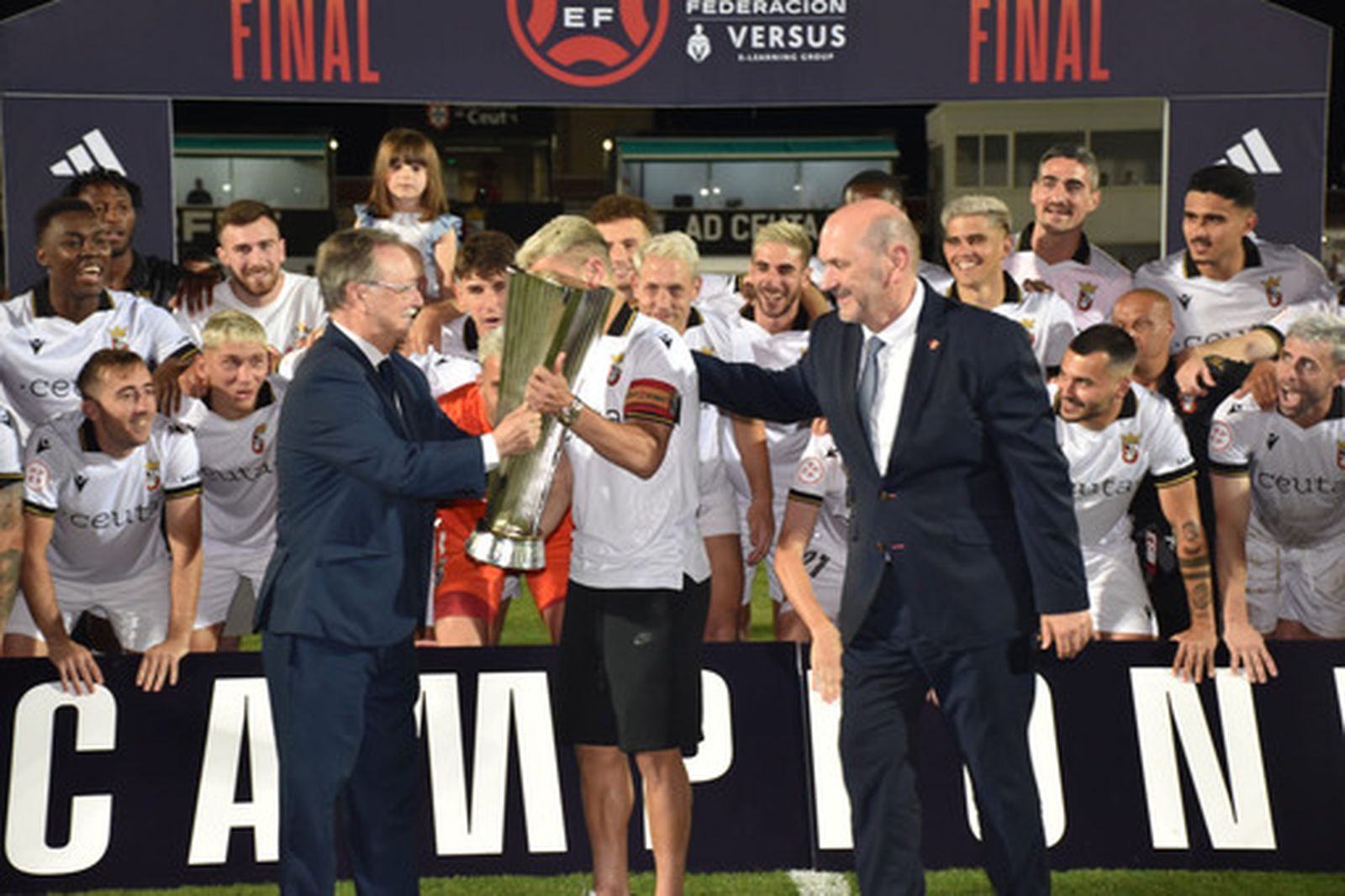 1916_whatsapp-image-2025-05-31-at-2229364_4_11zon