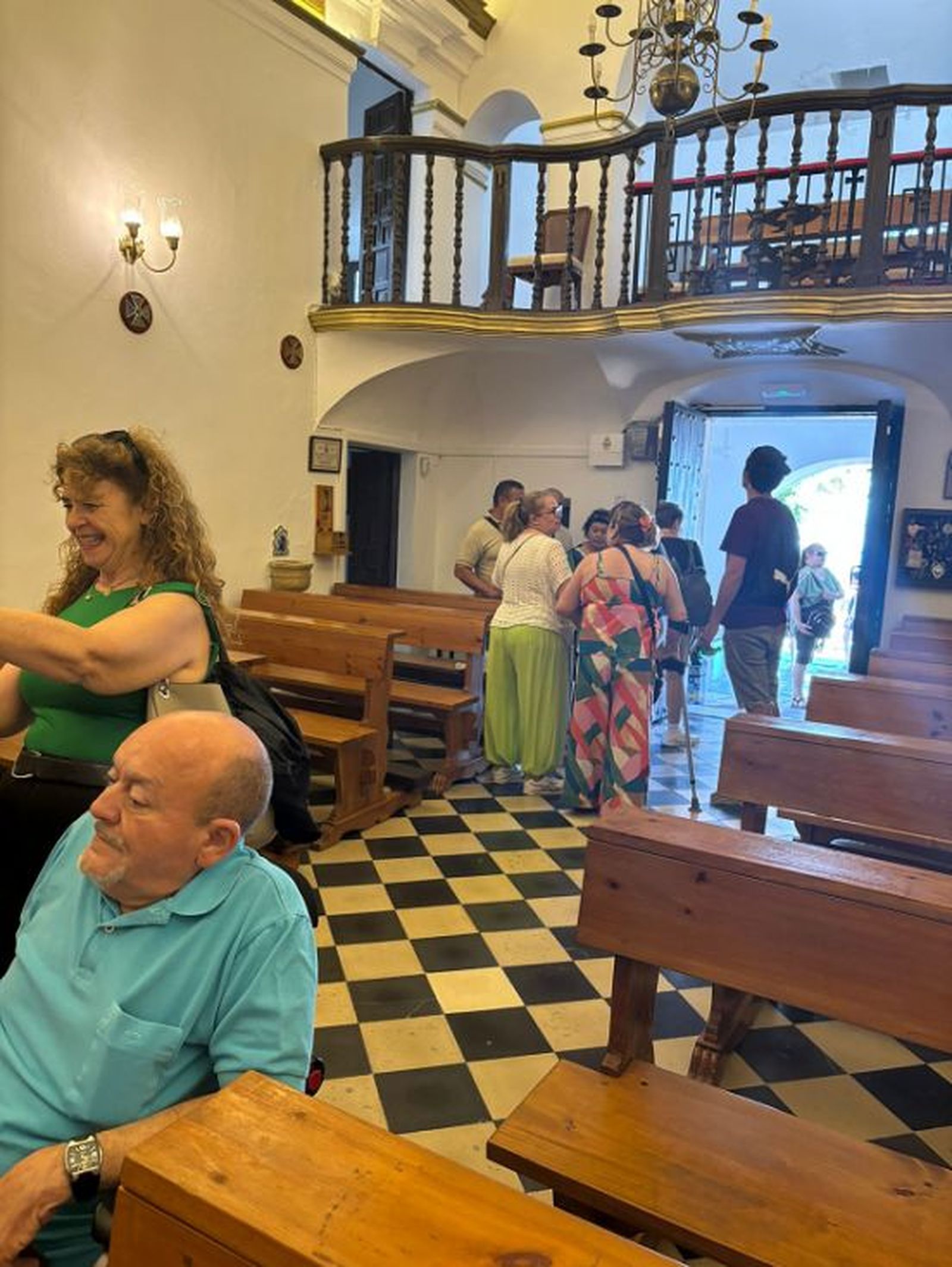 FOTO CEDIDA