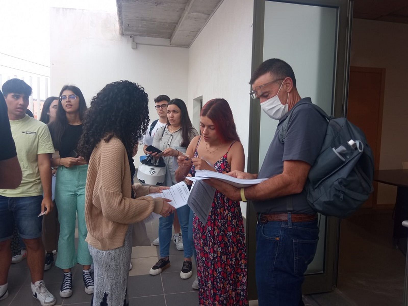 3855_selectividad 3855_selectividad