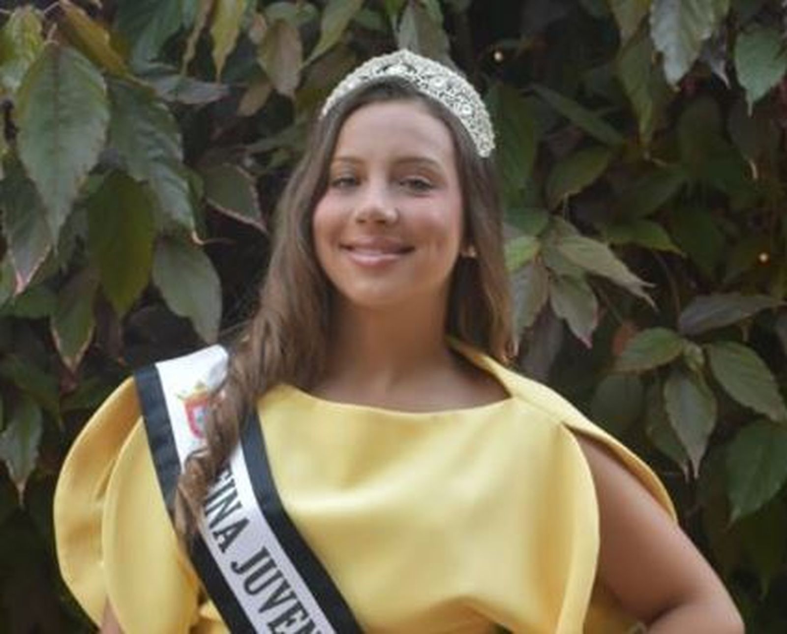Ceuta elige esta noche a las Reinas de sus Fiestas Patronales